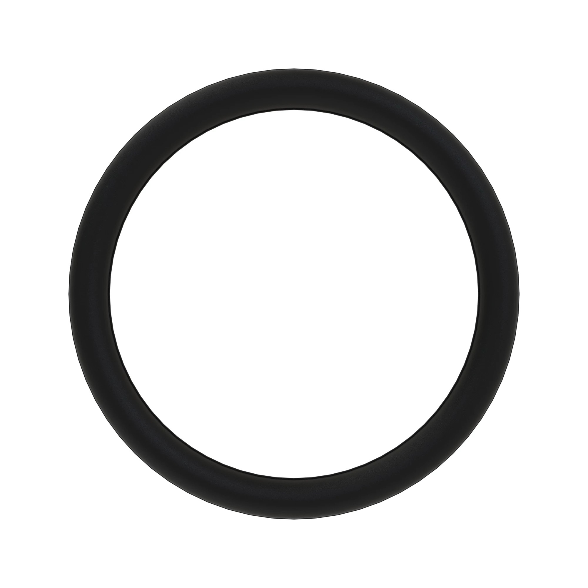 John Deere O-Ring - F673003