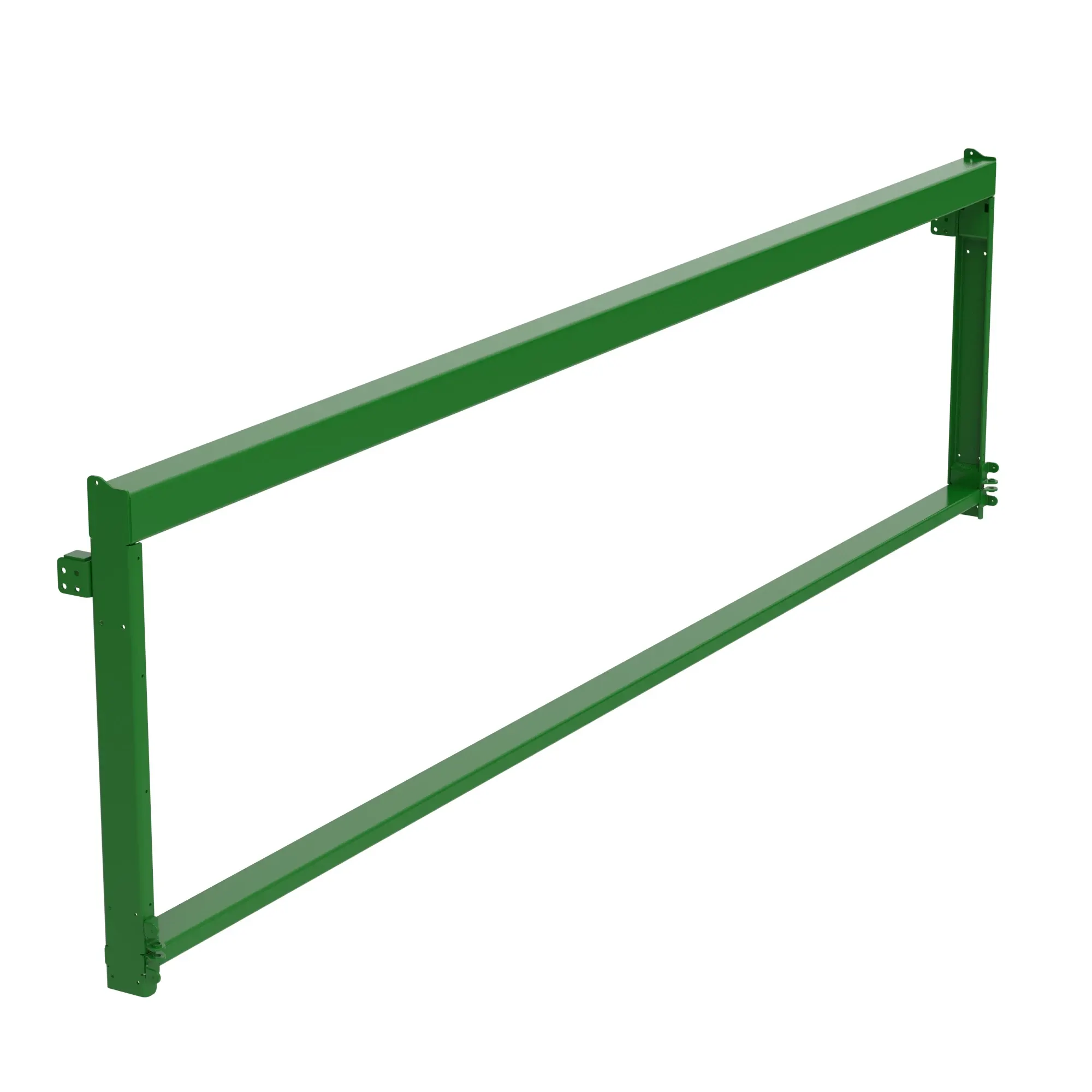 Frame
