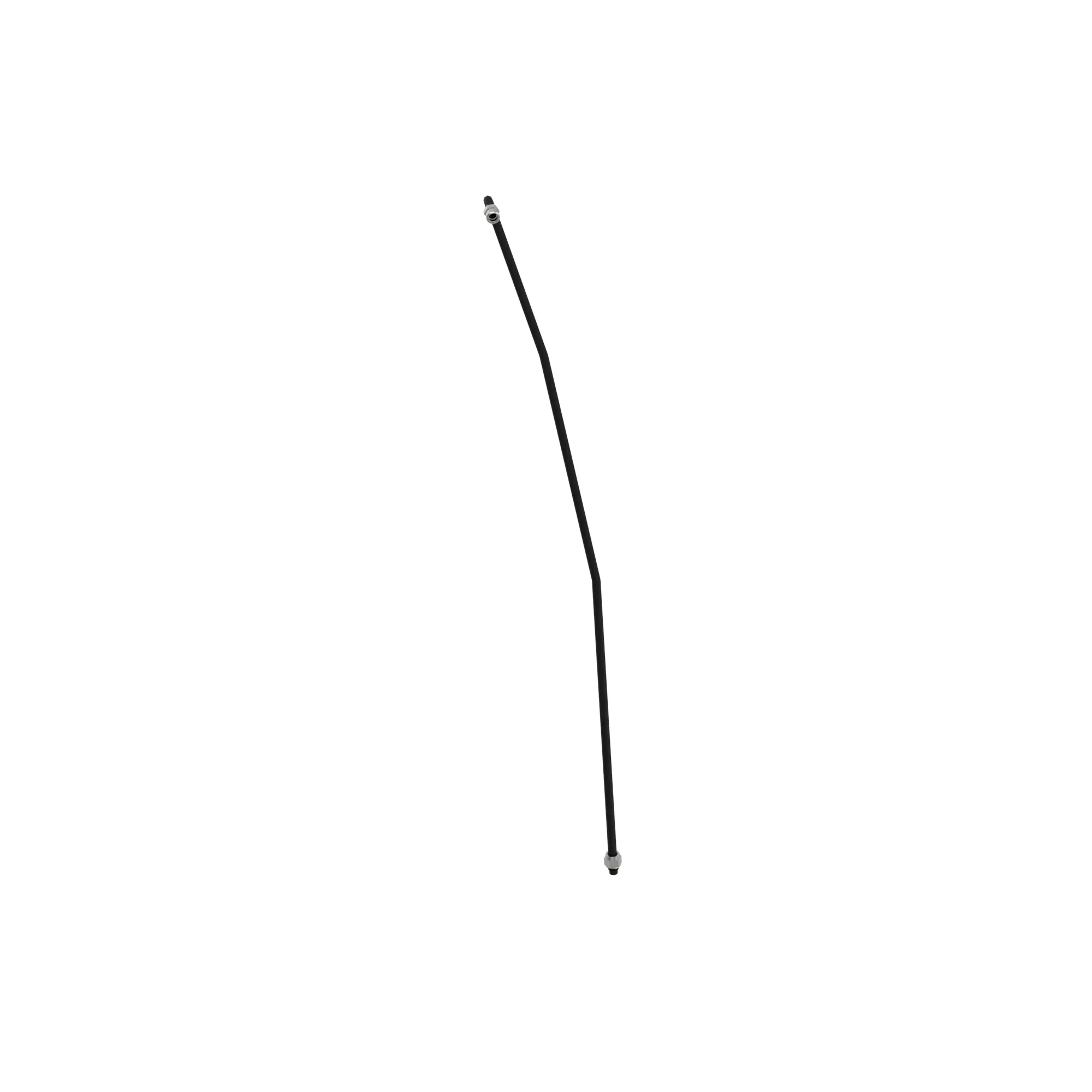 RE220970: Suction Line