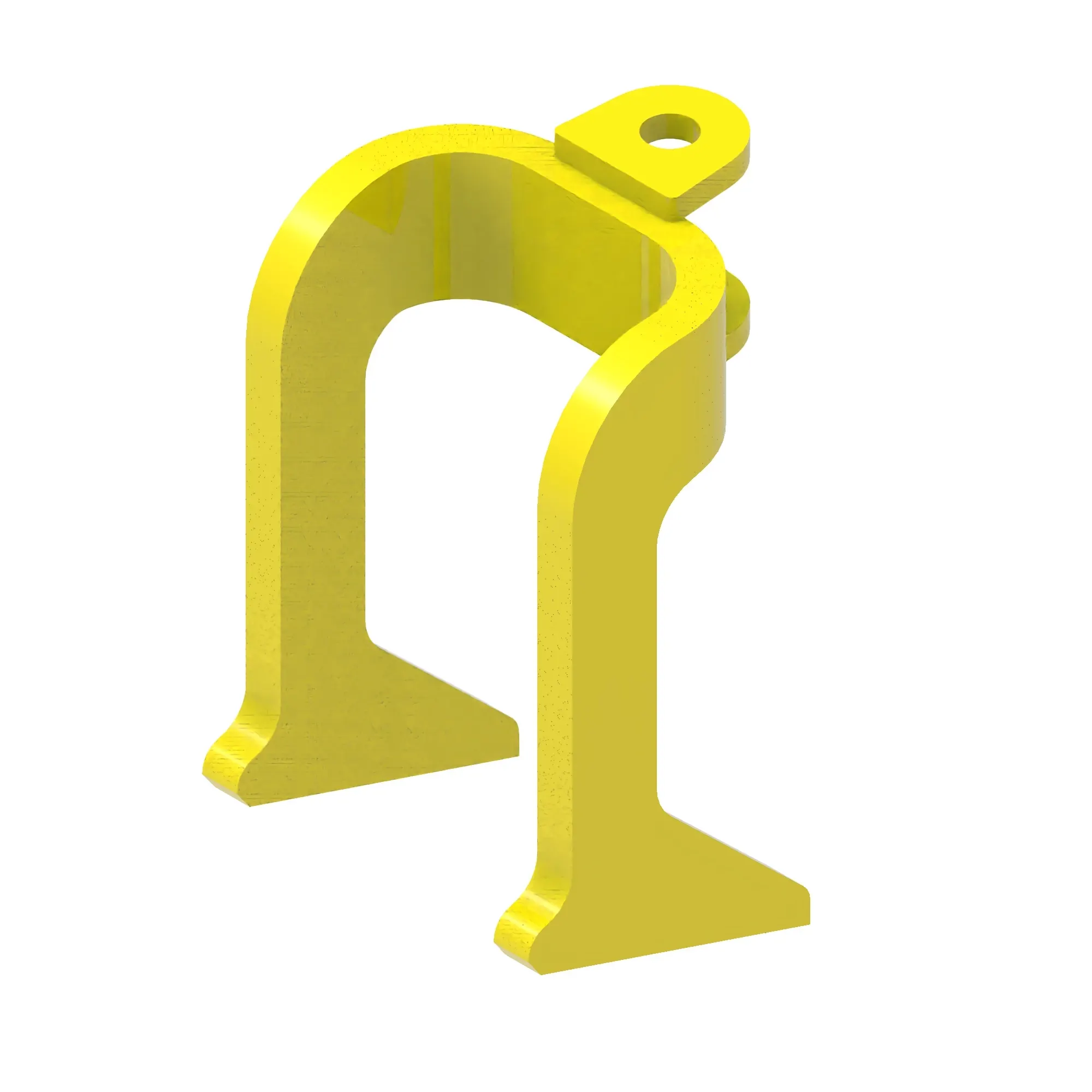 Bracket