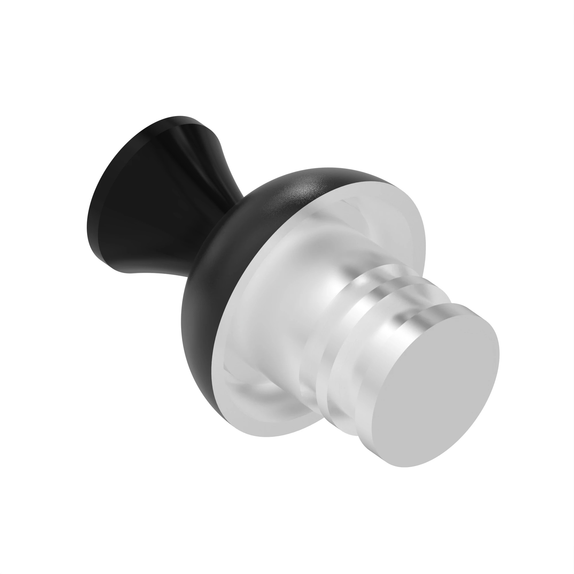 AR60937: Electrical Lighter