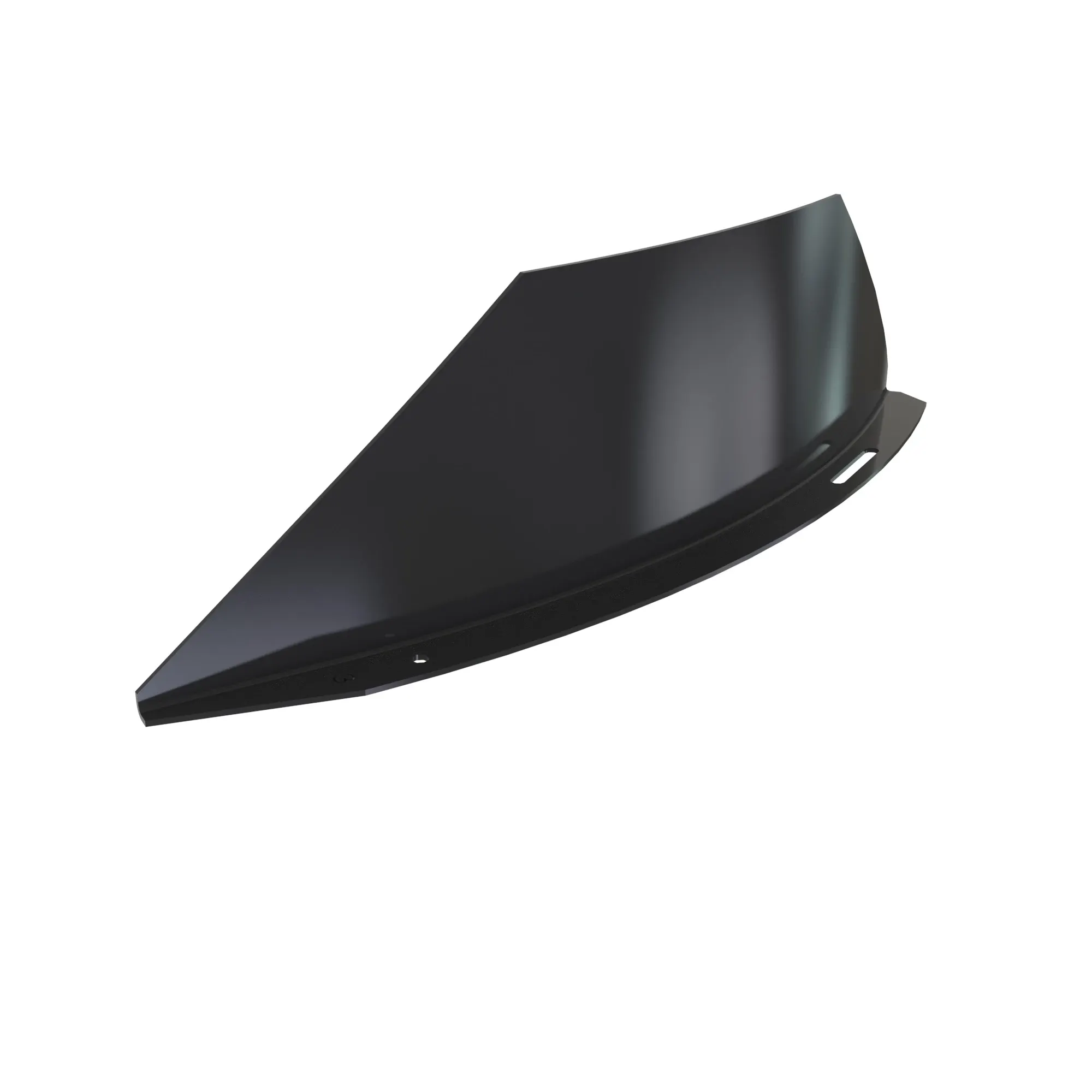 John Deere Vane - HXE117897