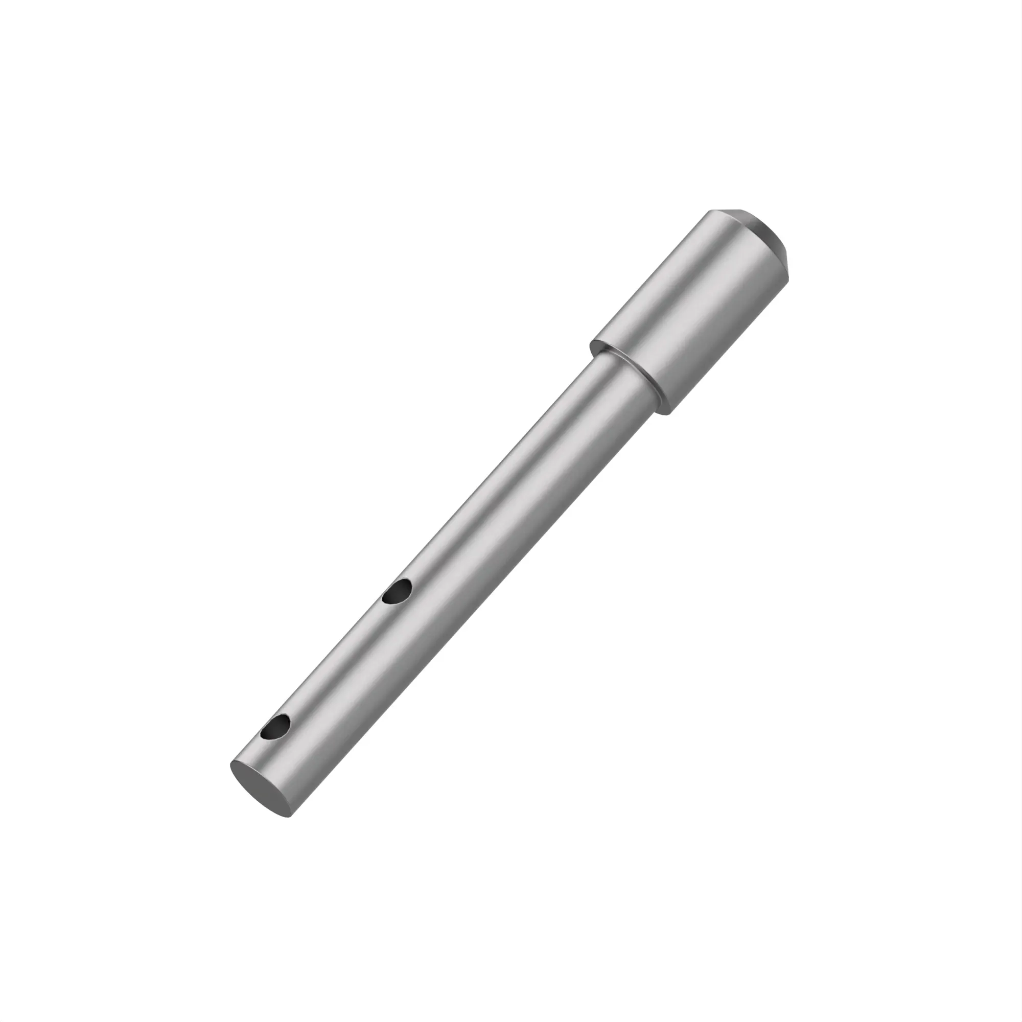 John Deere Shouldered Pin - H230496