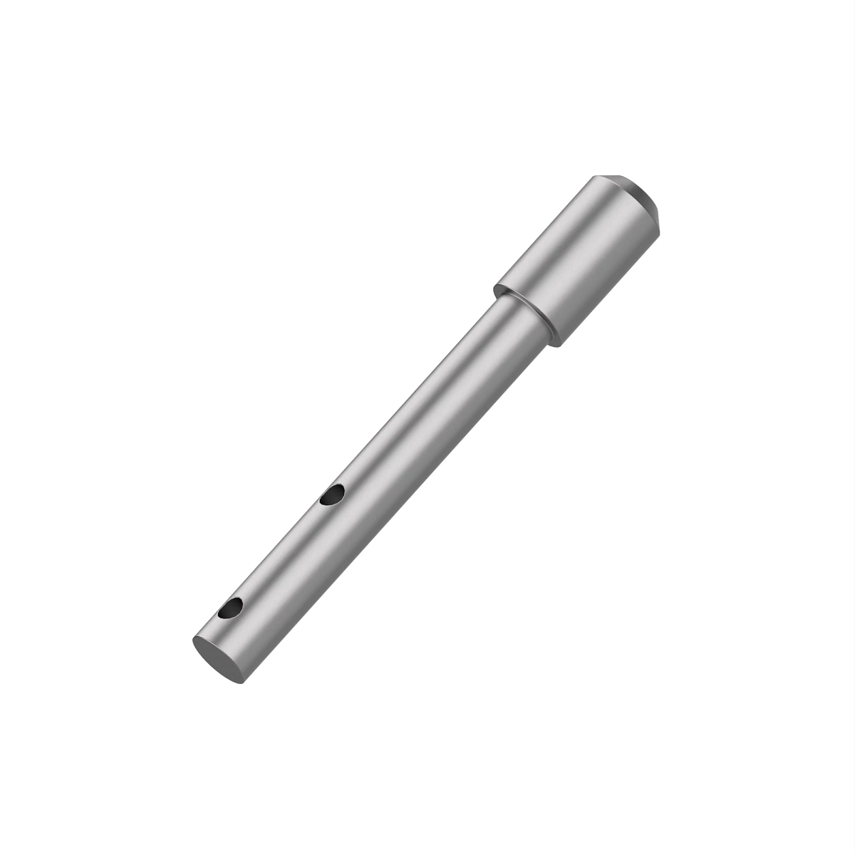 Pin, Front Transport Support