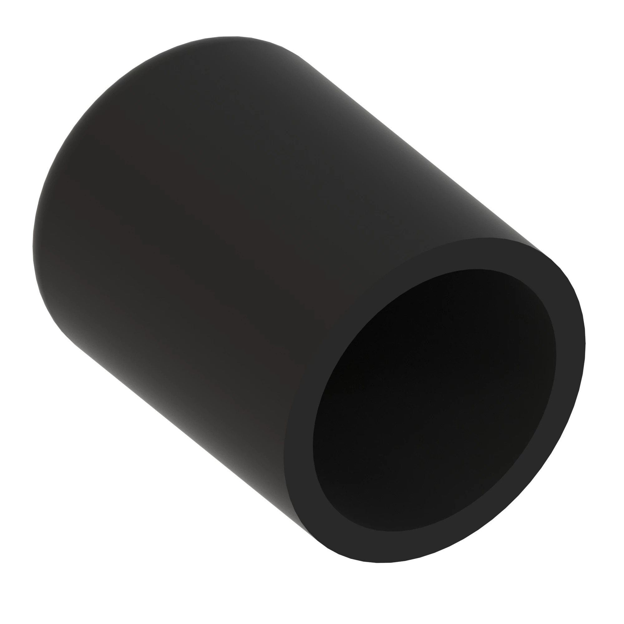 John Deere Cap Plug - M168966