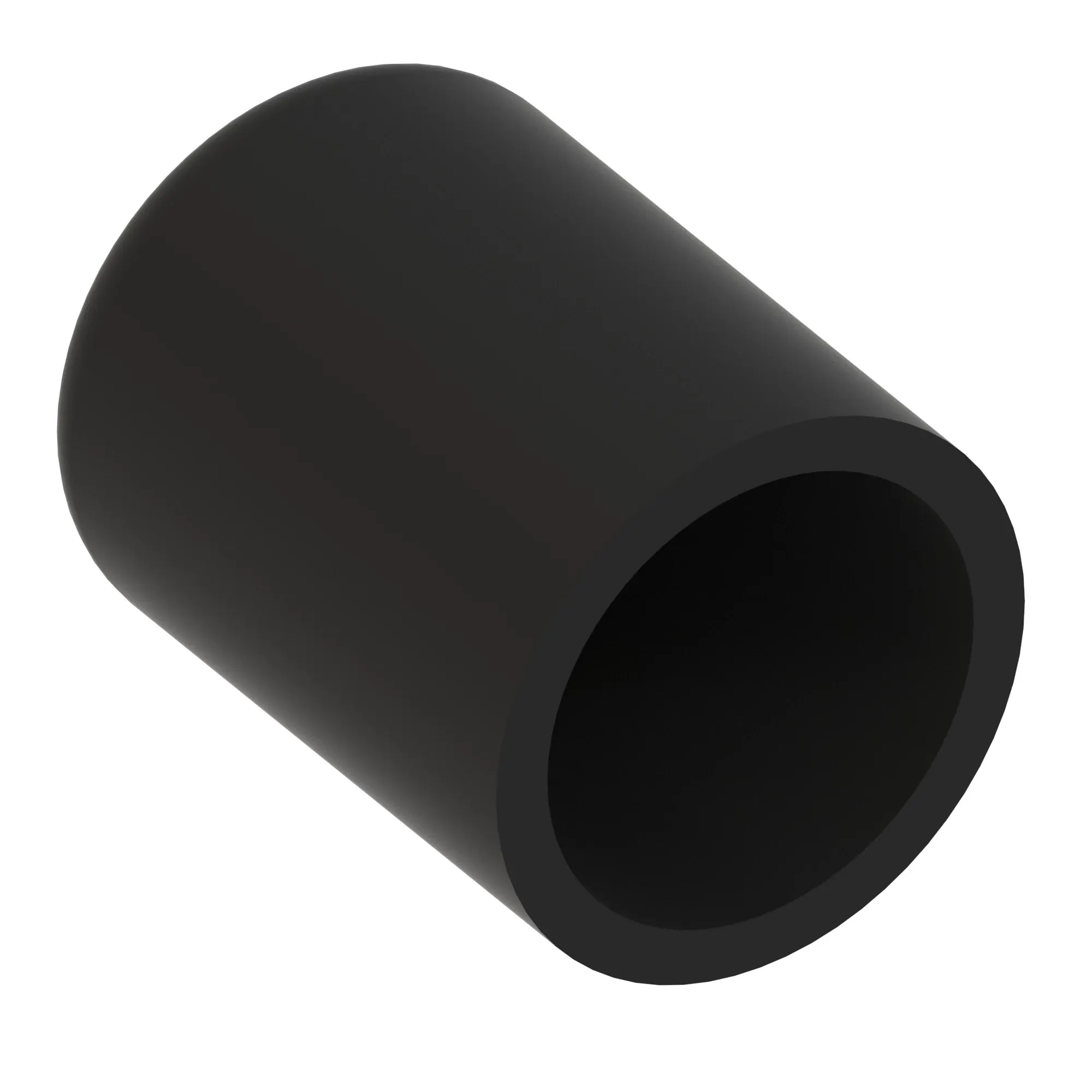 John Deere Cap Plug - M168966