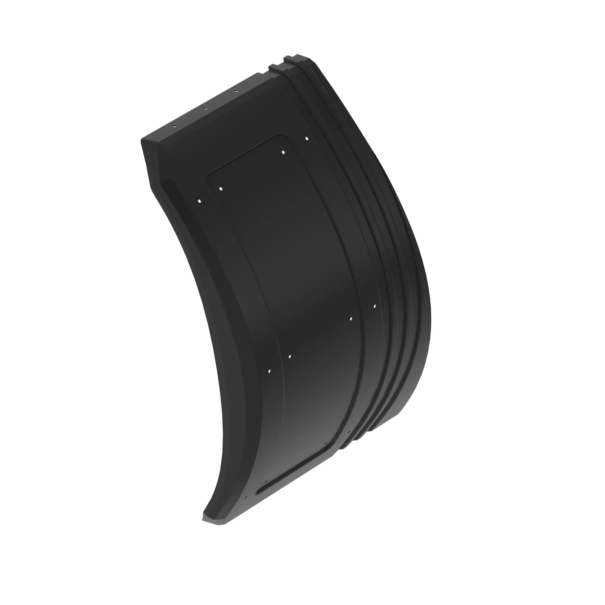 John Deere Fender - T390524