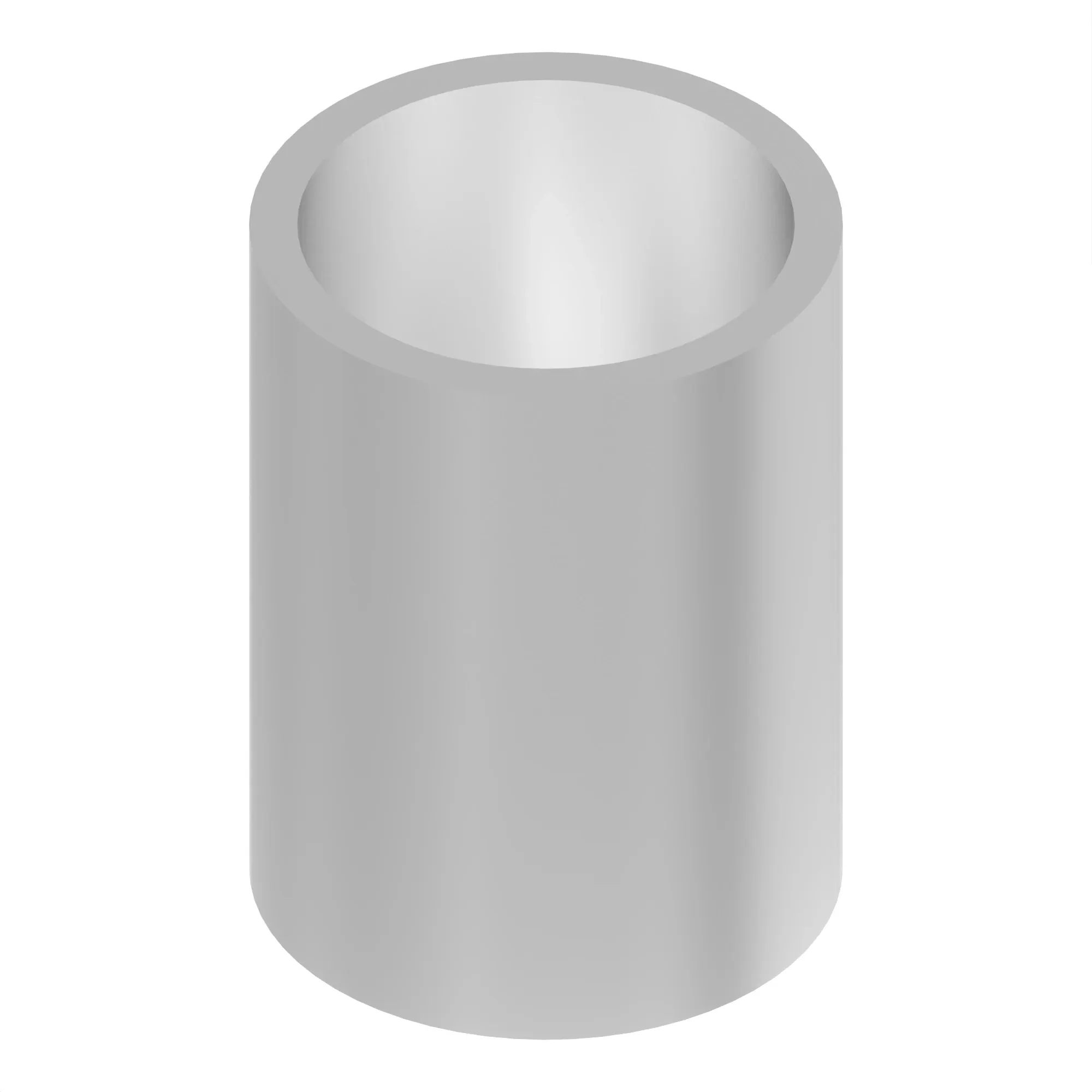 John Deere Grooved Bushing - T77348
