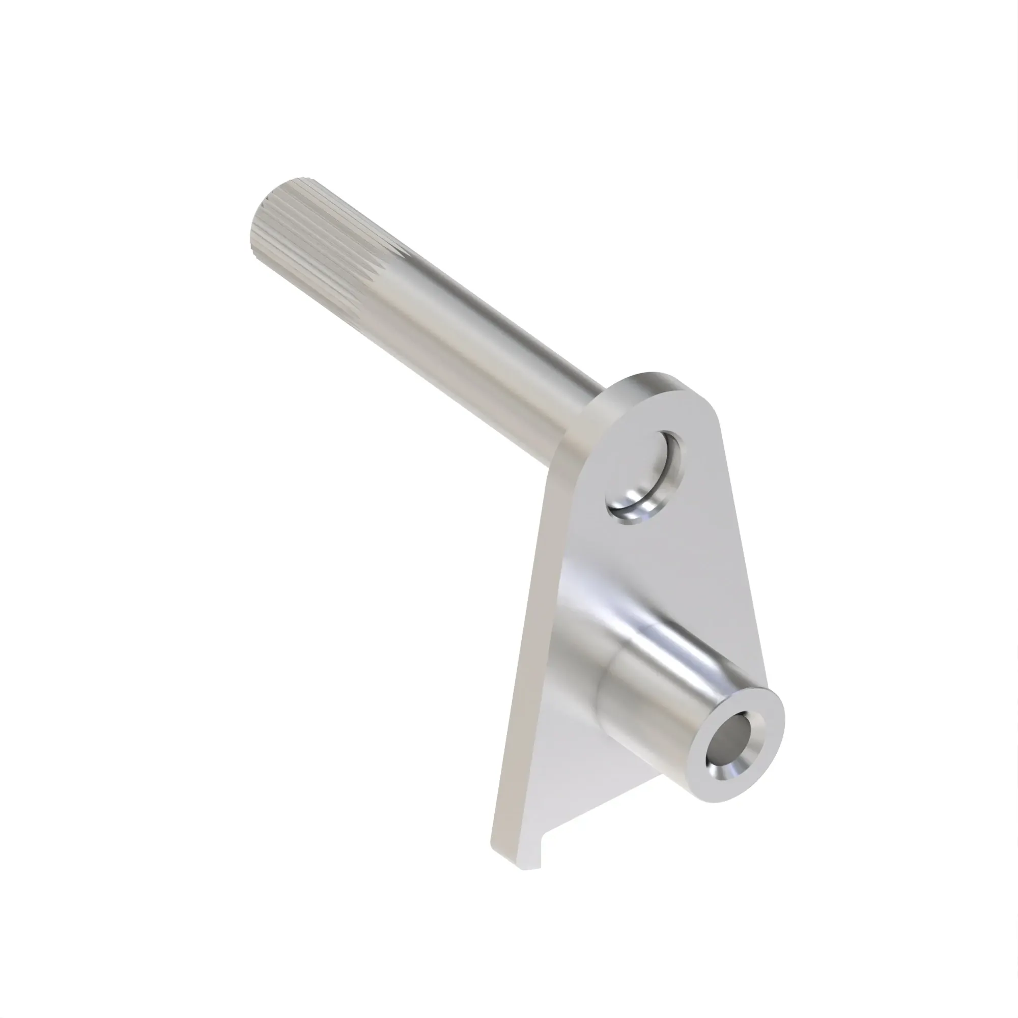 Brackets & Bracket Kits