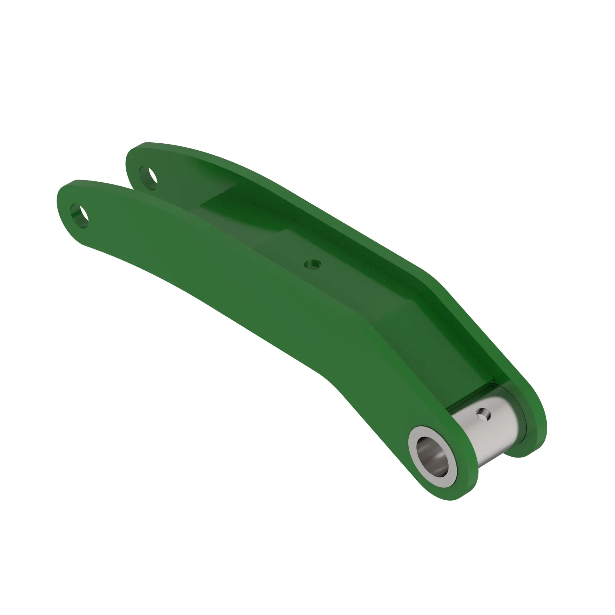 John Deere Arm - AFH212780