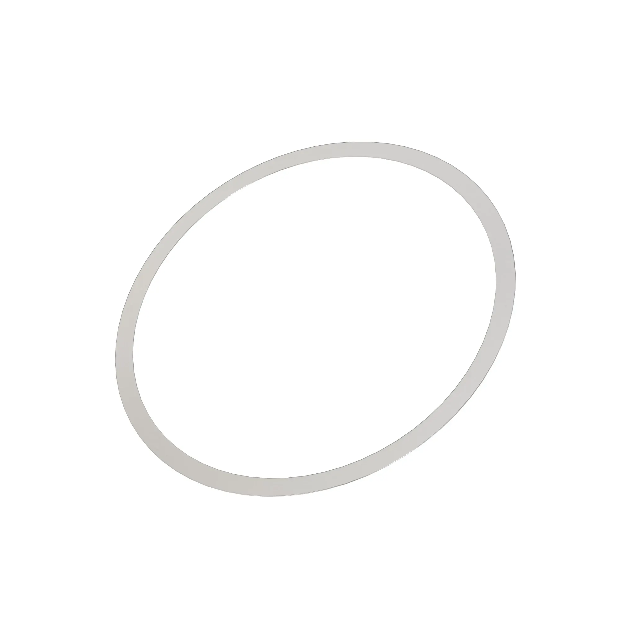 John Deere Shim - R134722