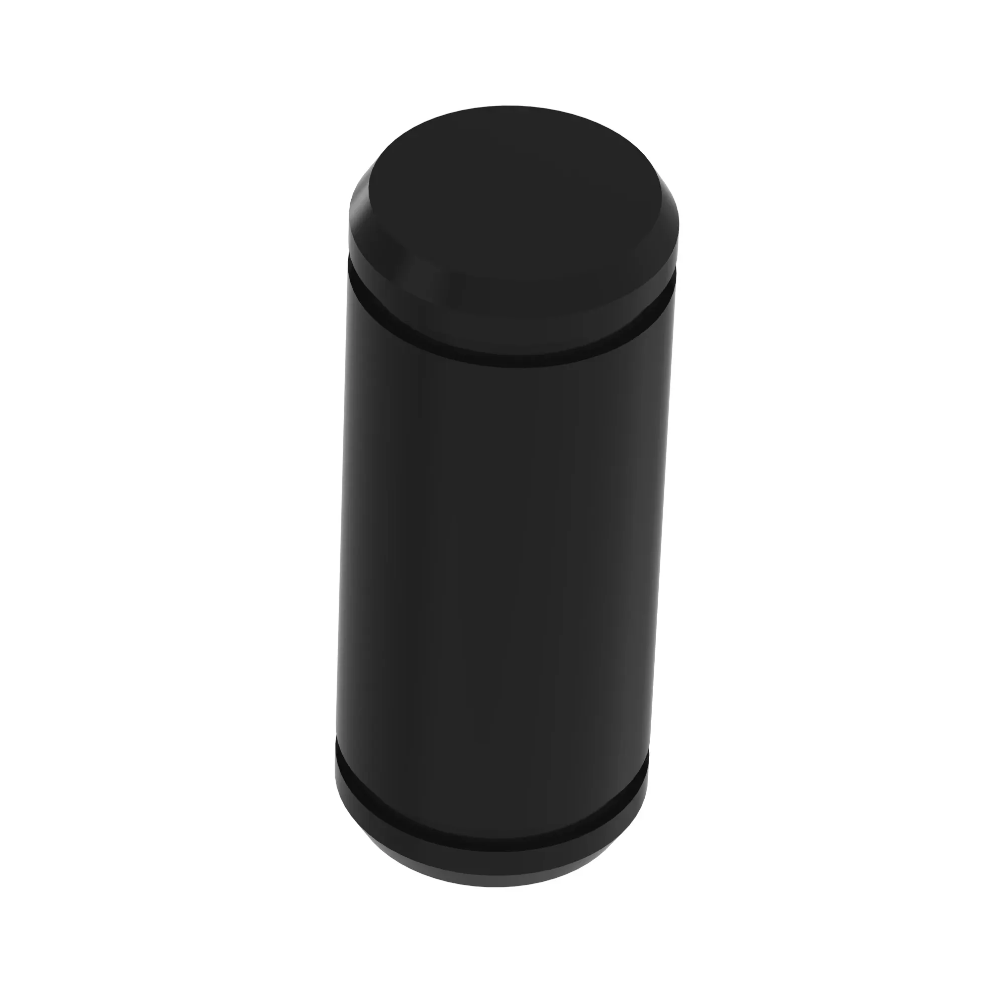 John Deere Circular Groove Pin - A49992
