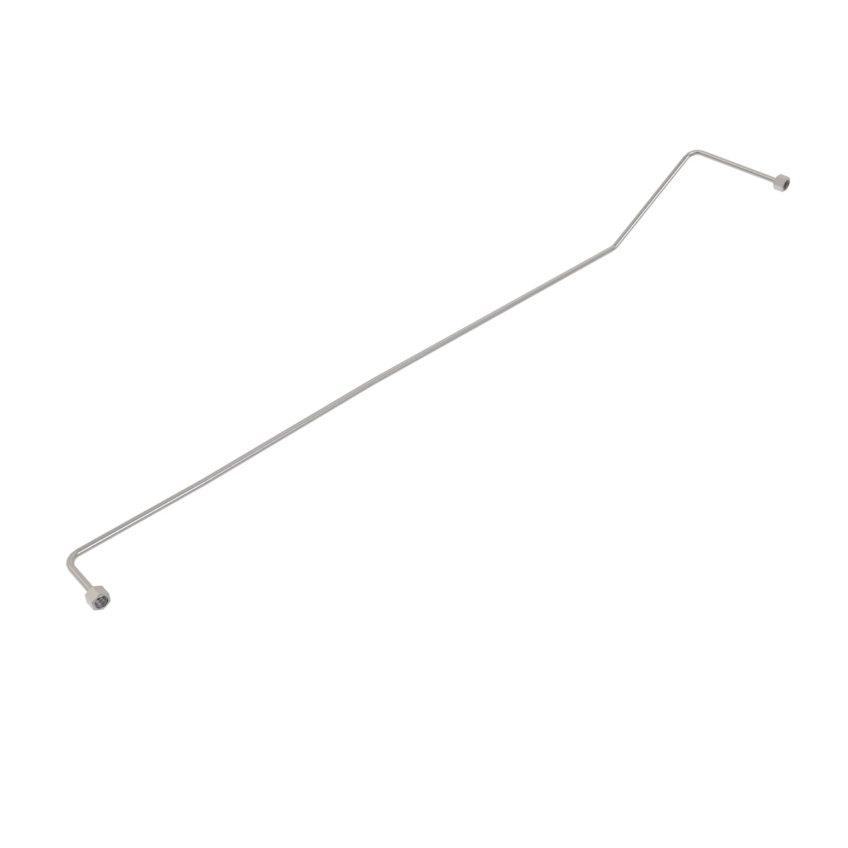 Line, Hydraulic