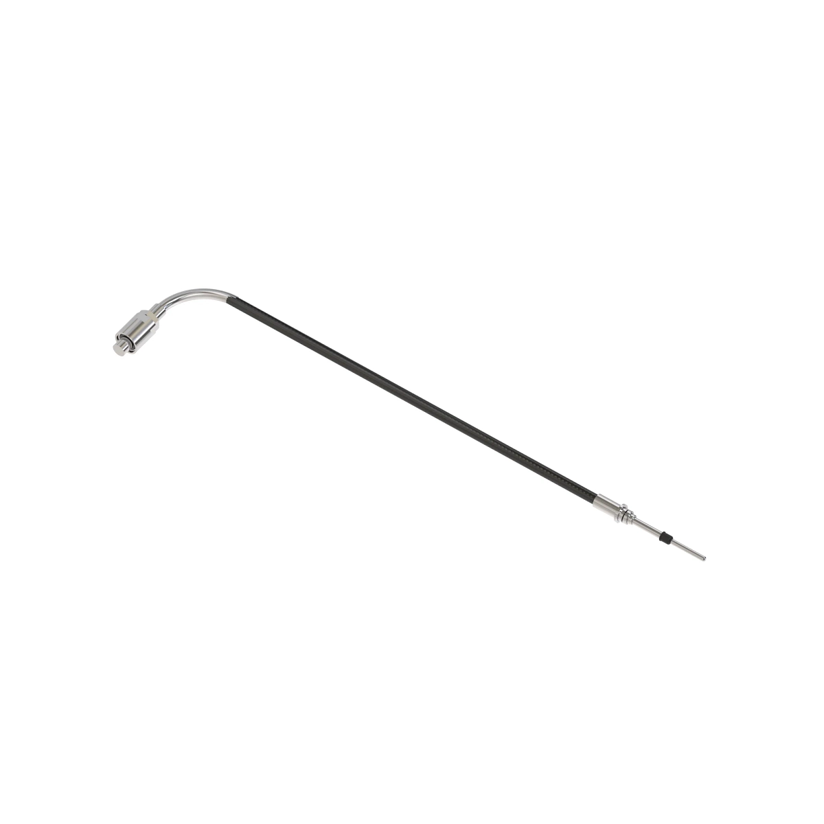 Push Pull Cable, S