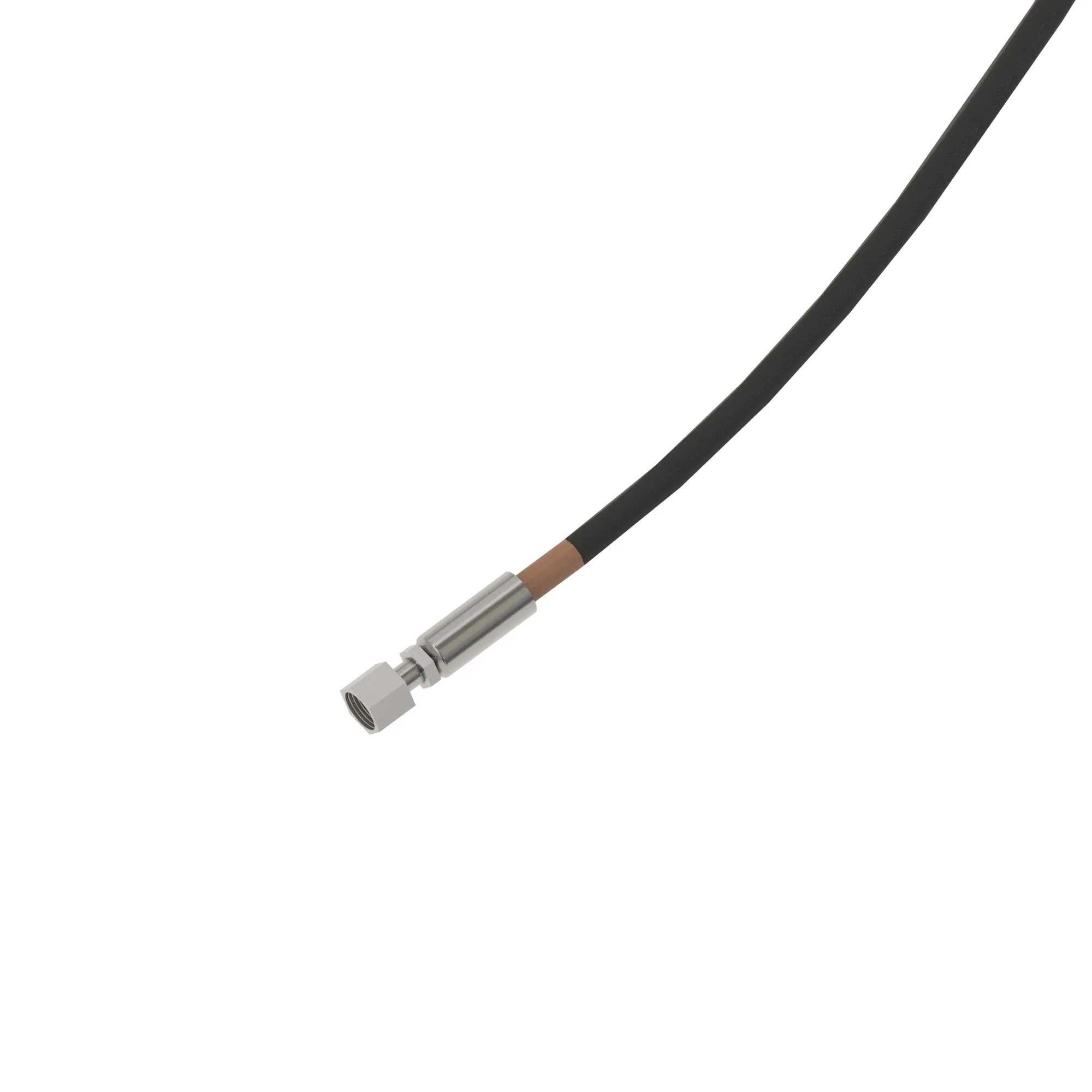 Hydraulic Hose