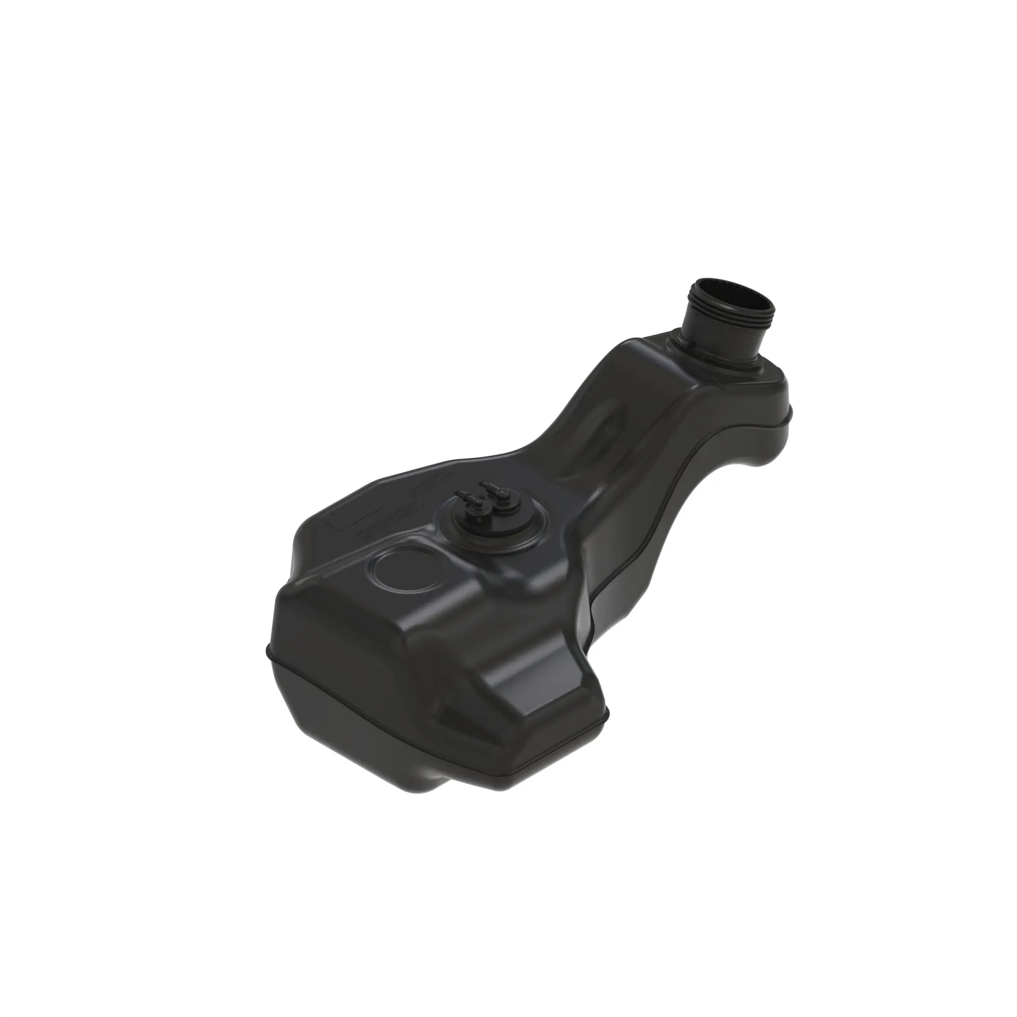 John Deere Fuel Tank - AM145005