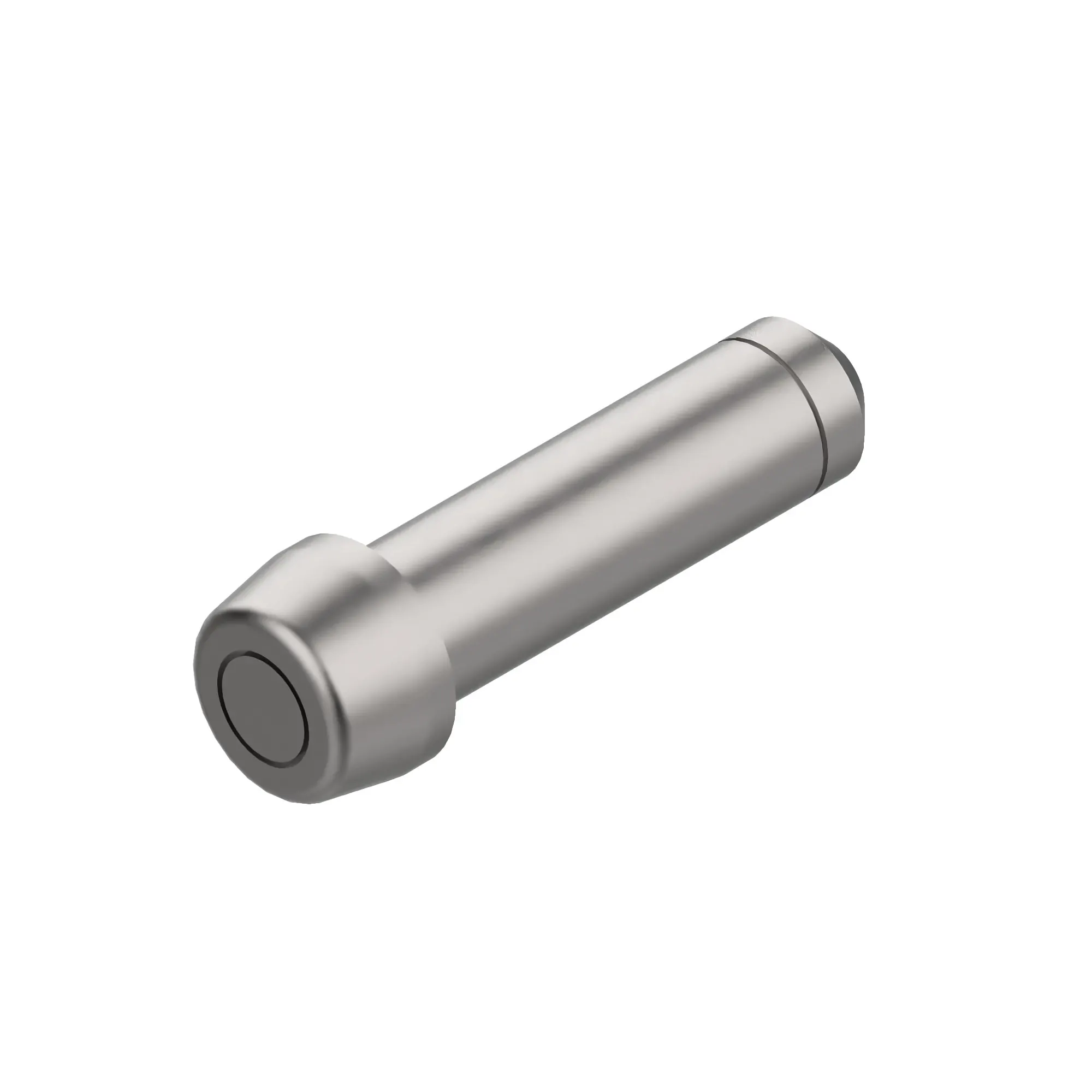 John Deere Bung Head Solid Rivet - AKK45626
