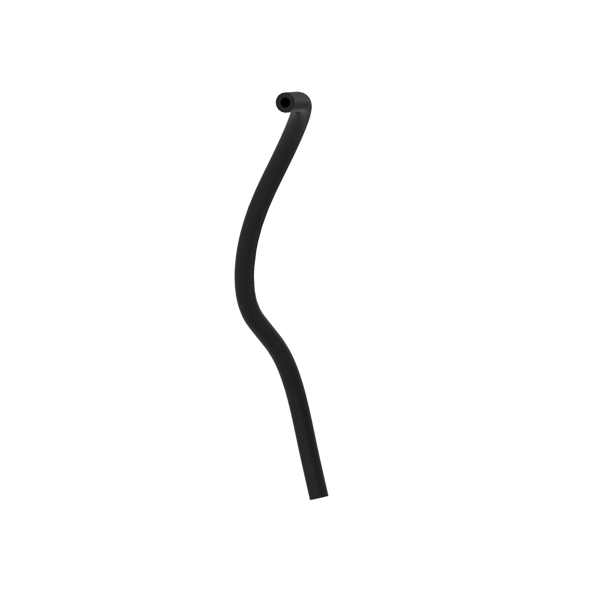 HOSE, FORMED MULTIPLE