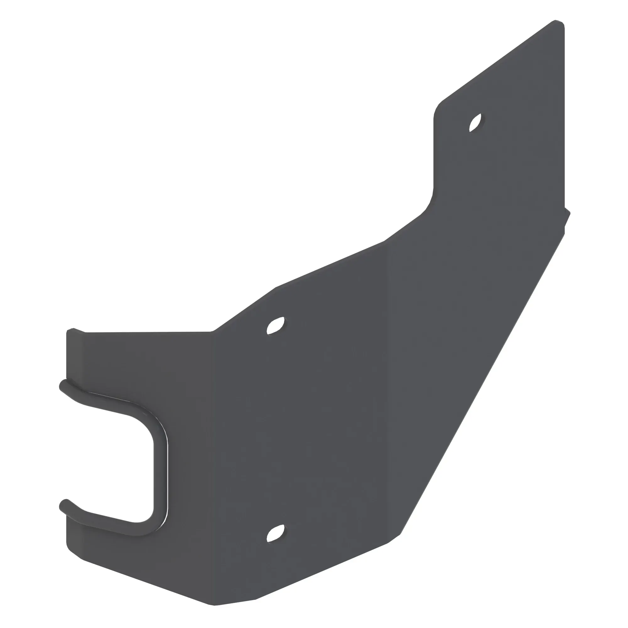 John Deere Cover - F704782