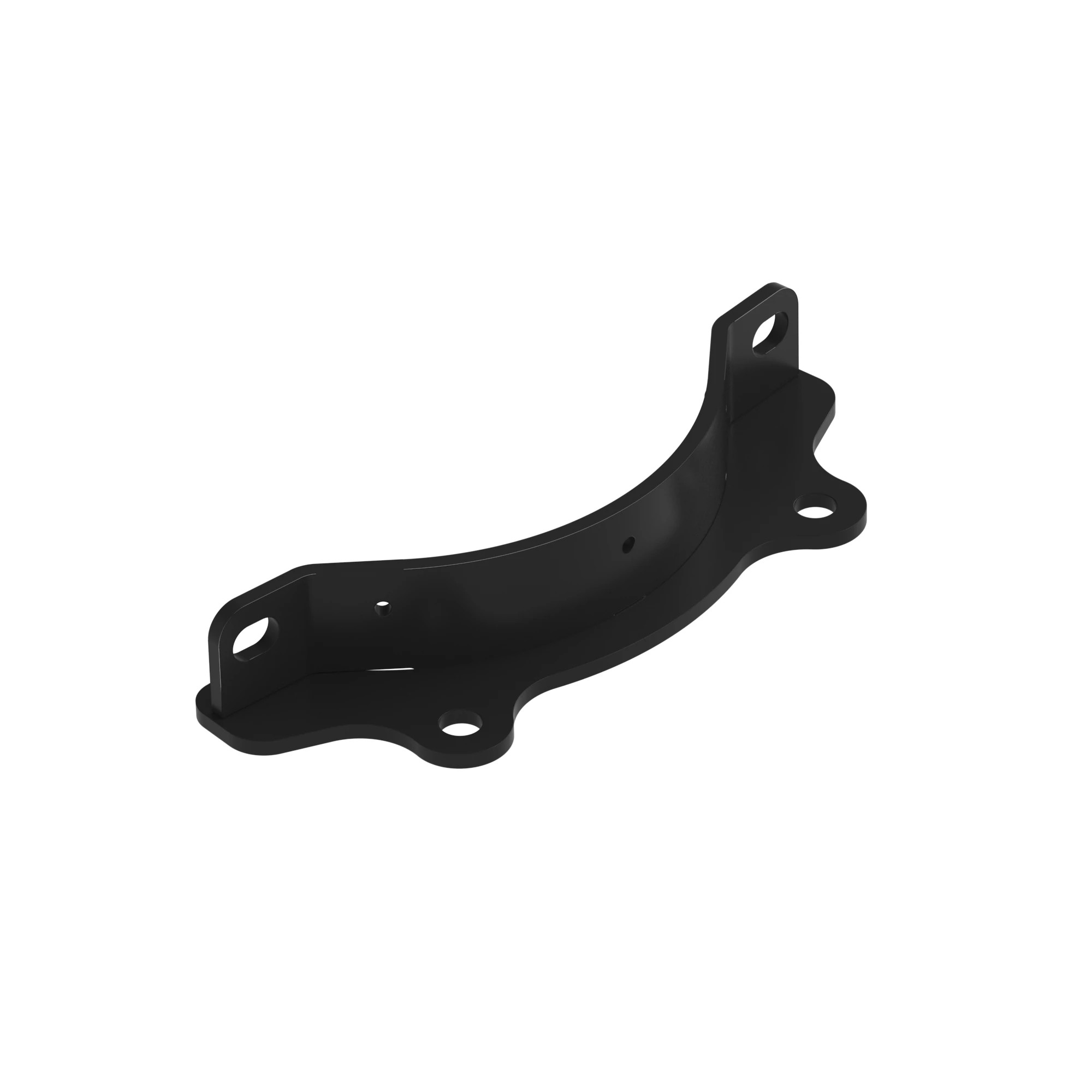 BRACKET, BRACKET WELDMENT SIZE 2 SC
