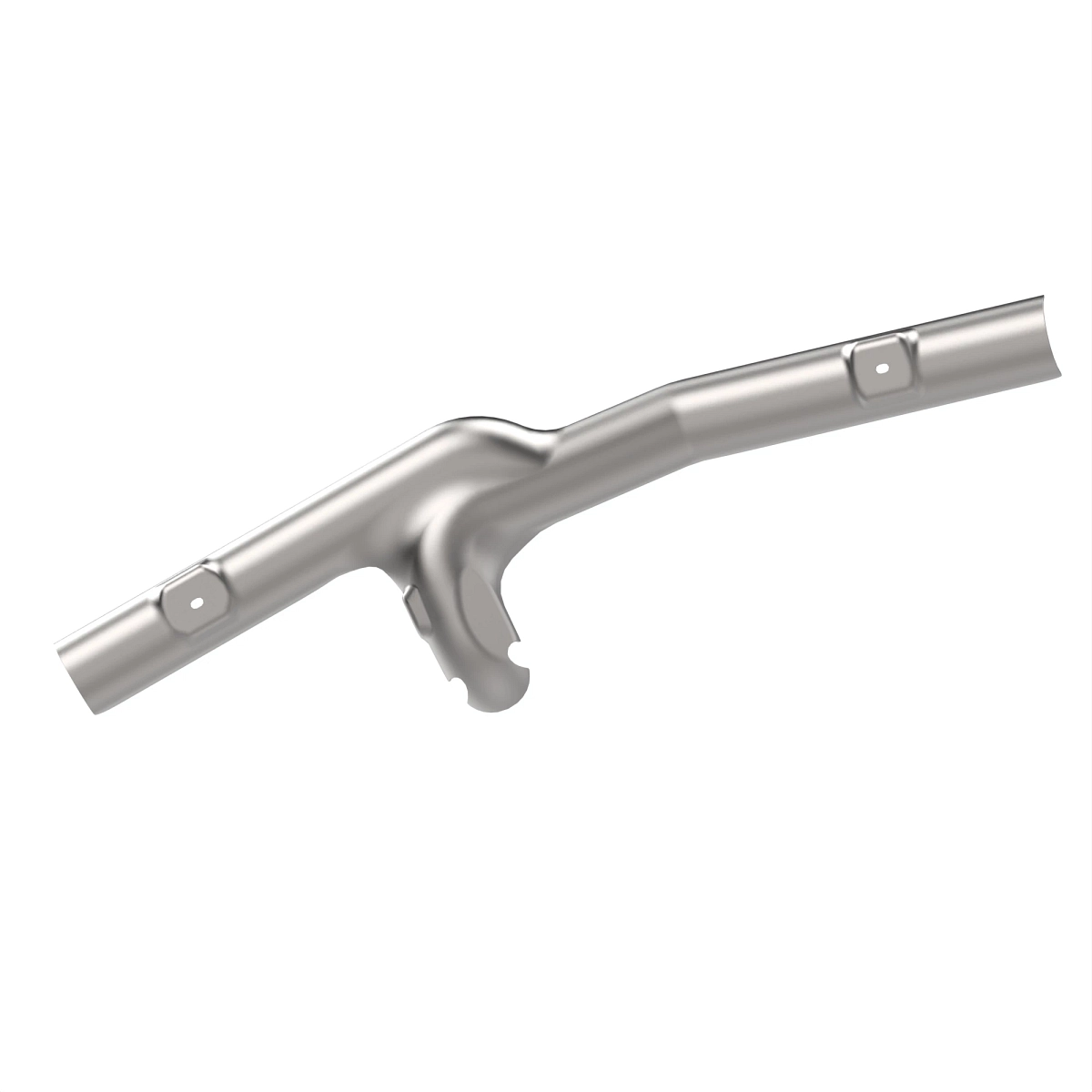 Shield, Header, XUV