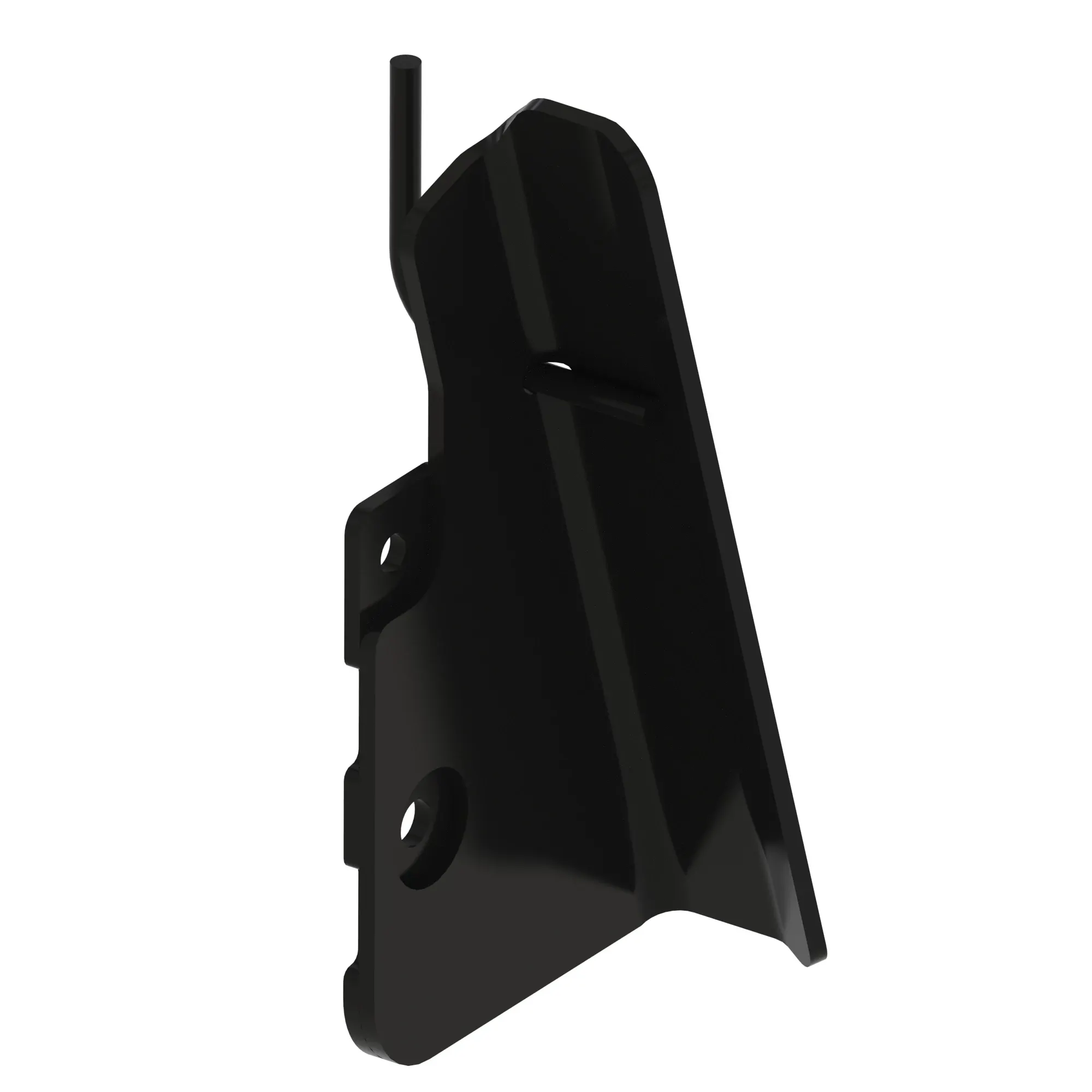 GUARD SKD ARTICULATION