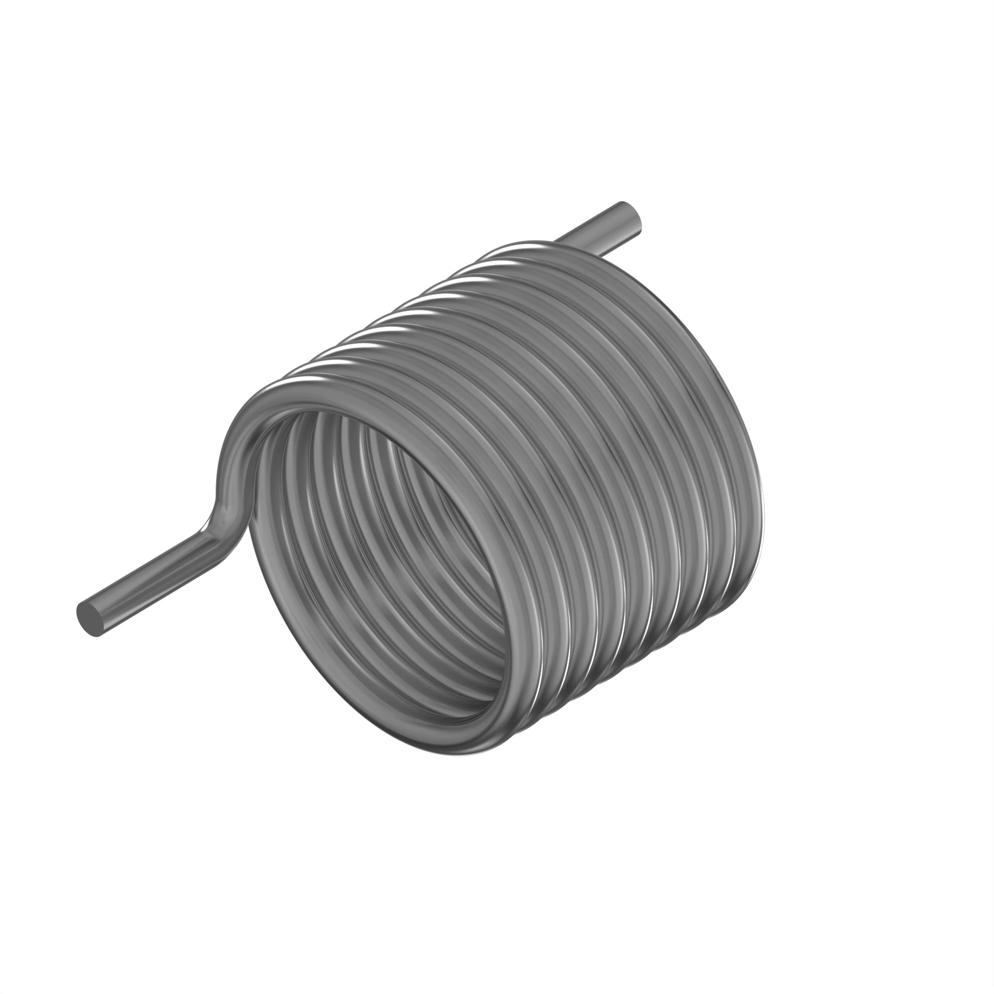 SPRING, TORSION (PAWL)