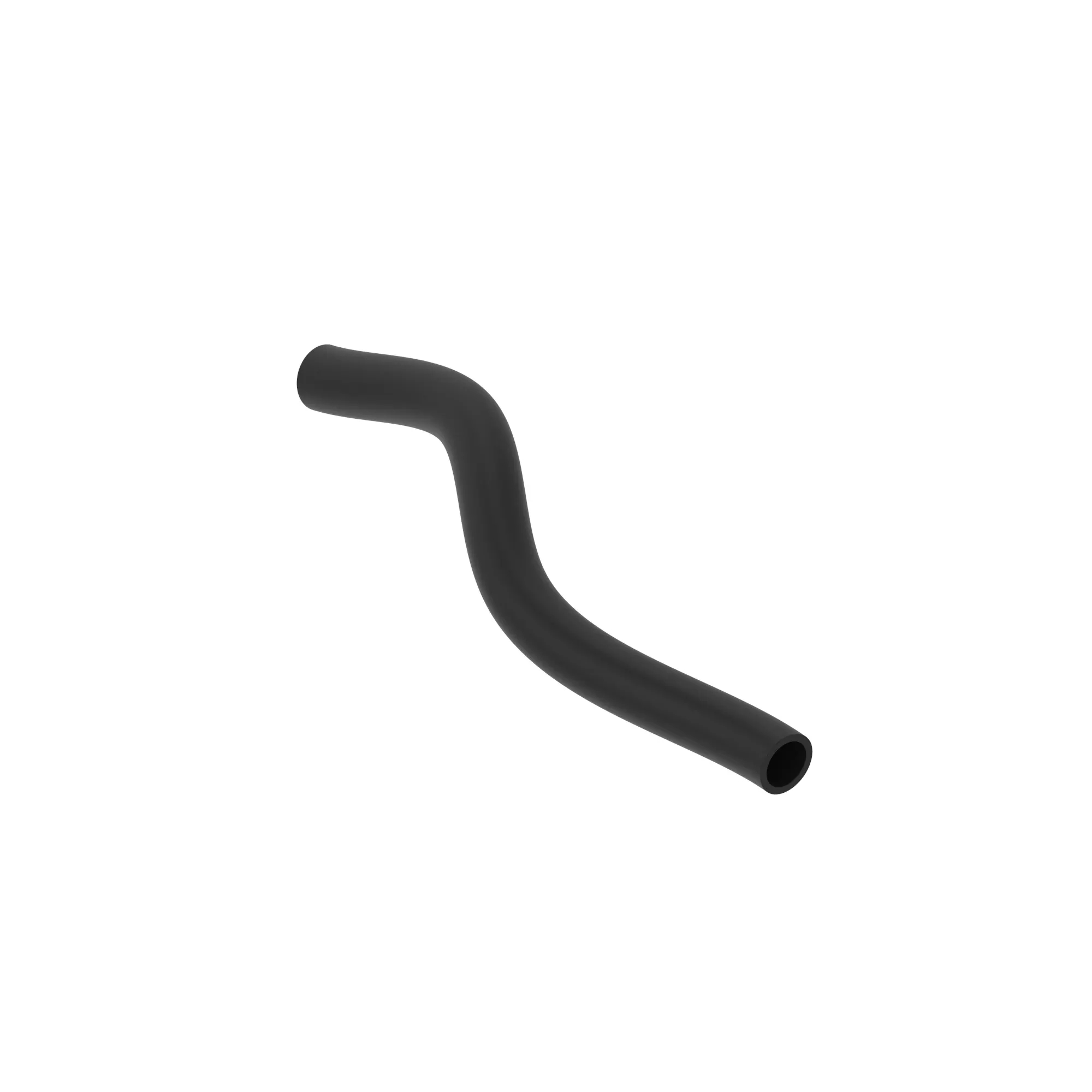 John Deere Deaeration Tank Hose - R264593