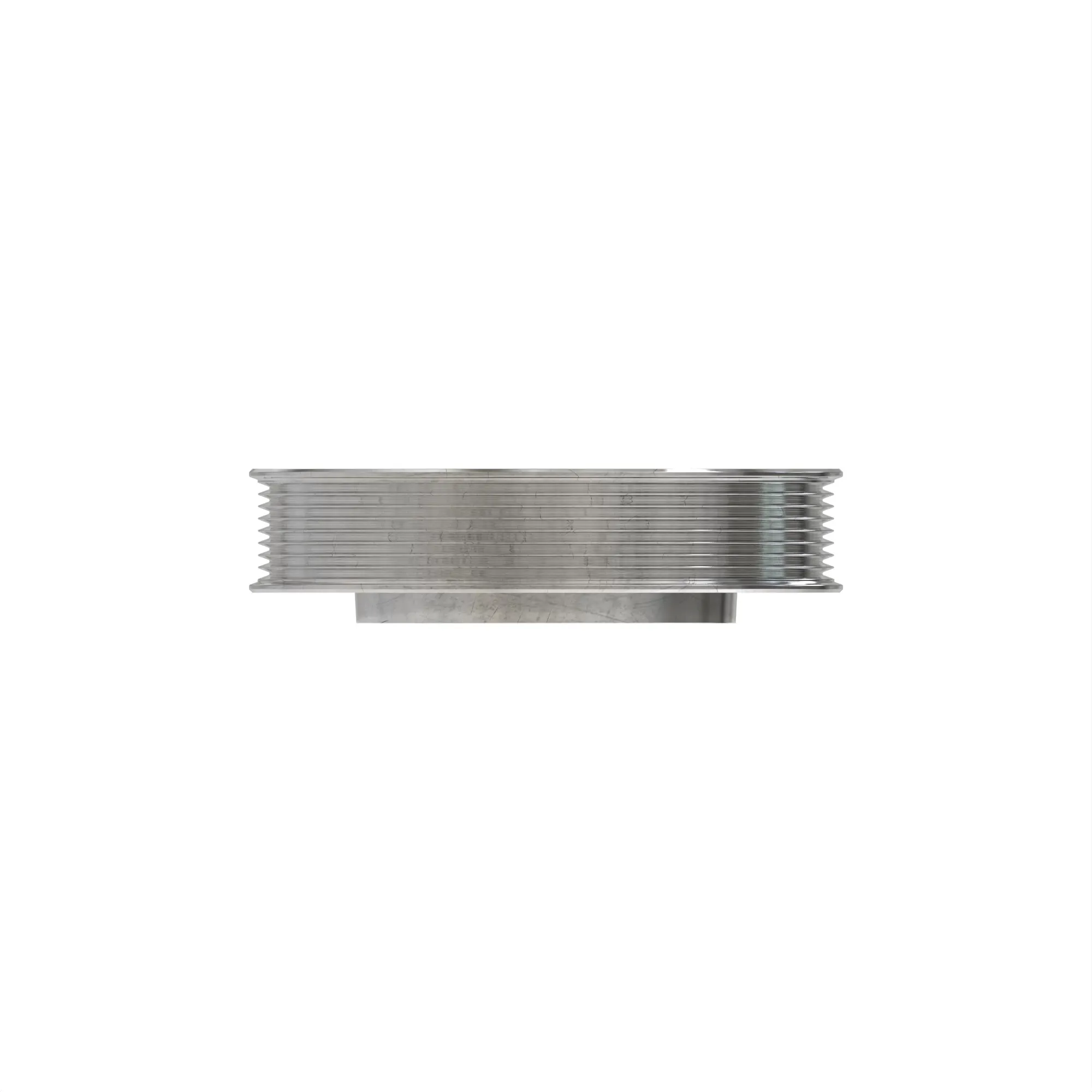 pulley