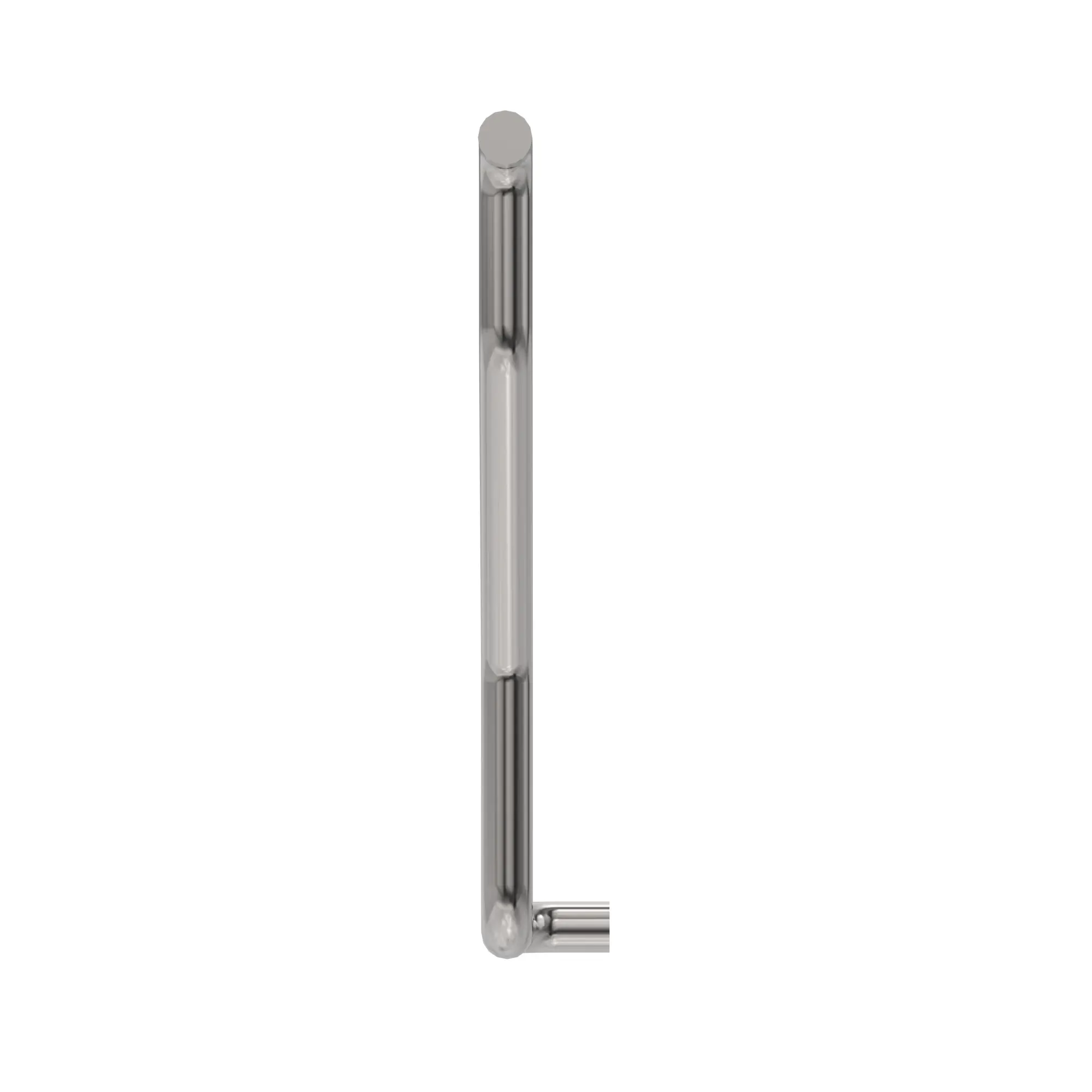 ROD, (LATCH LINKAGE)