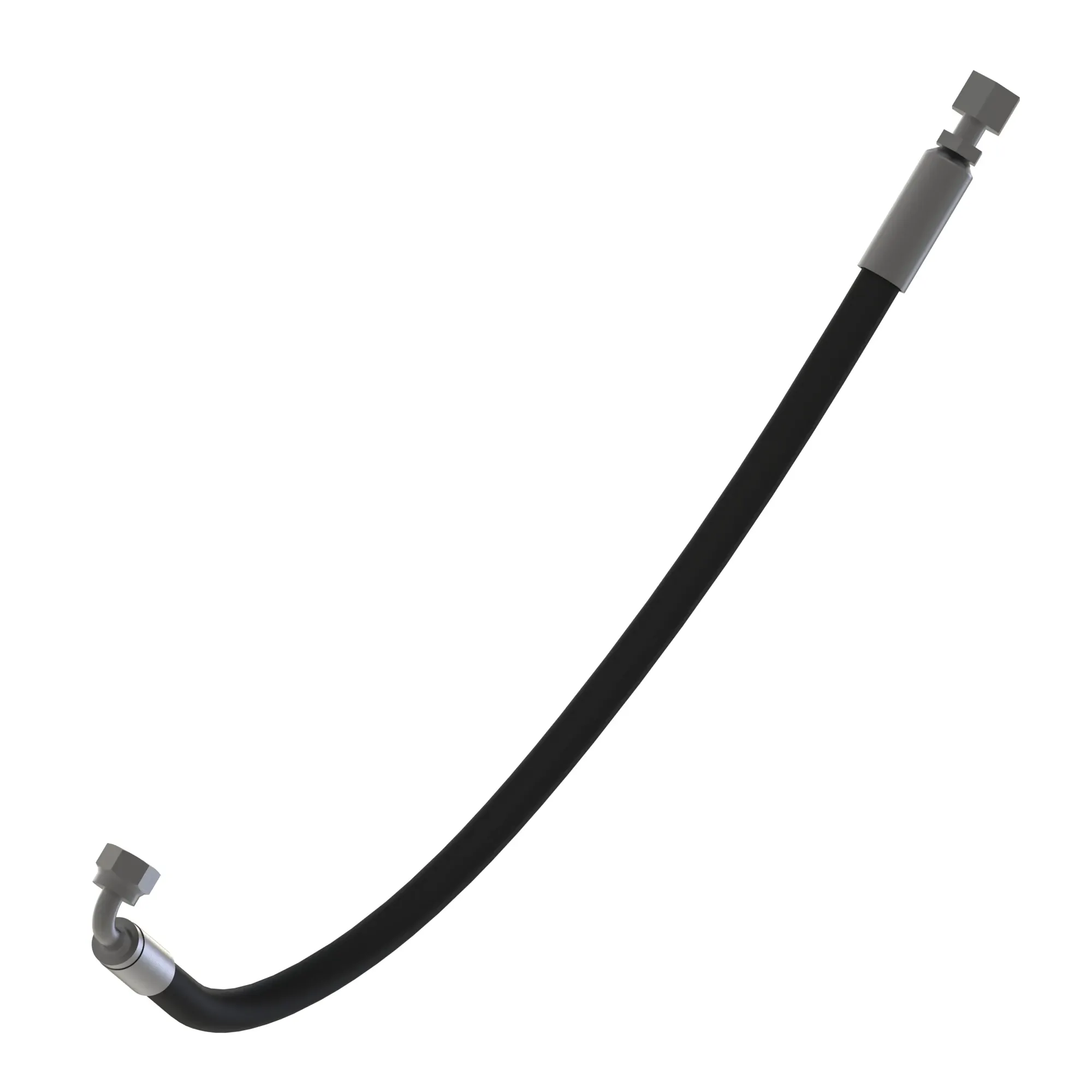 Hydraulic Hose
