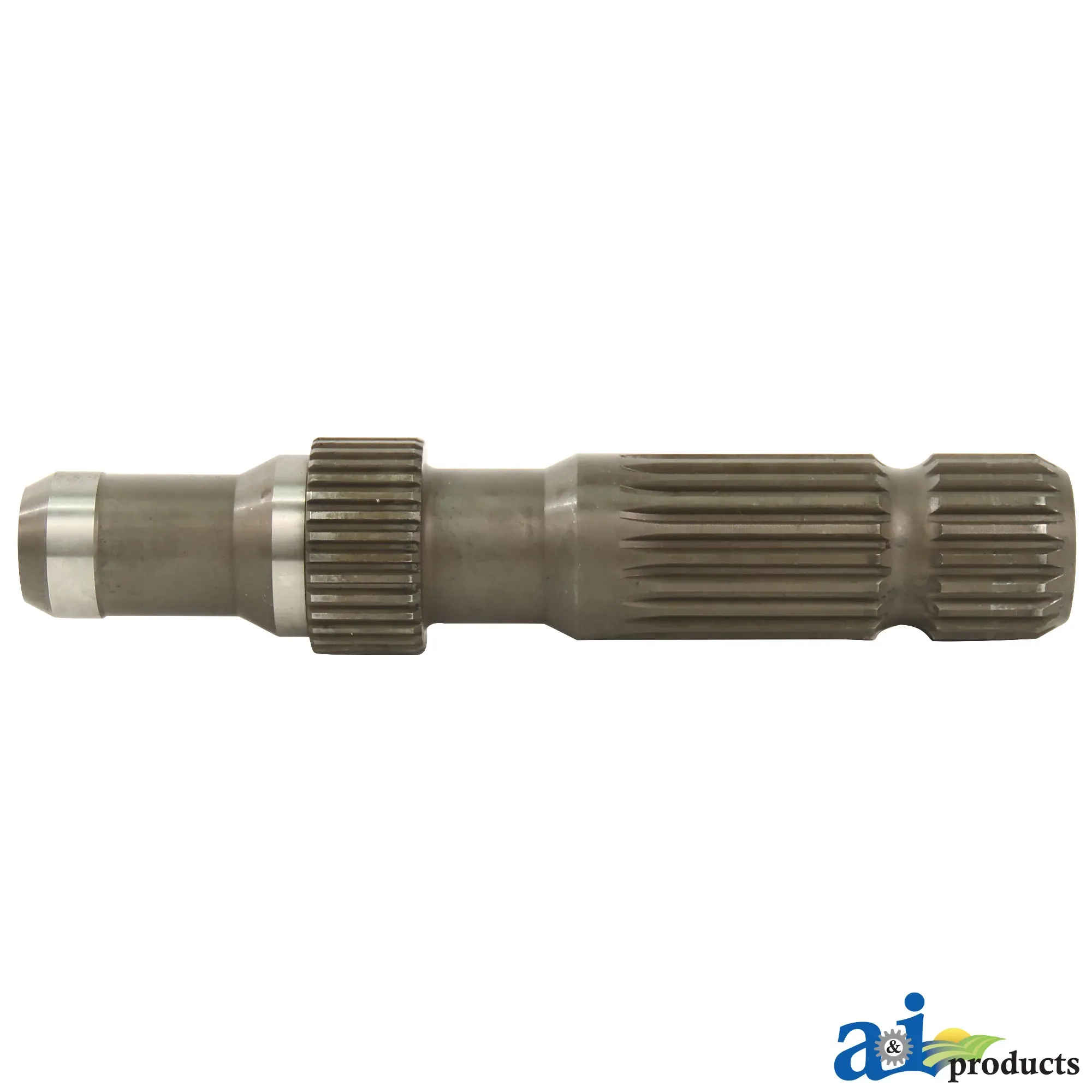 PTO Shaft