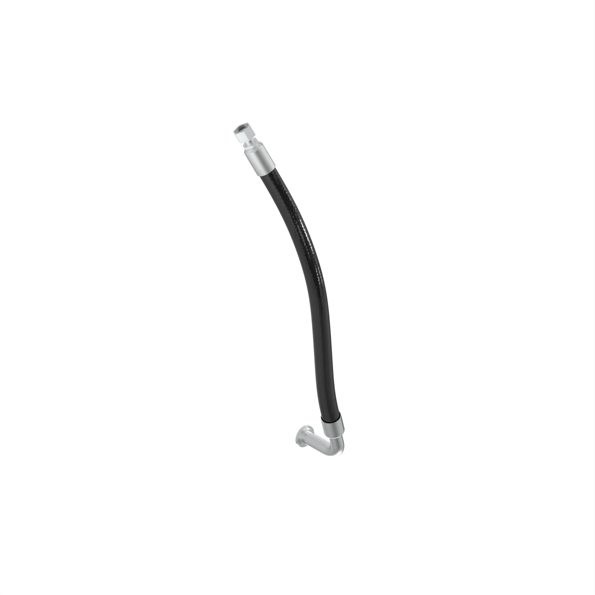 hydraulichose