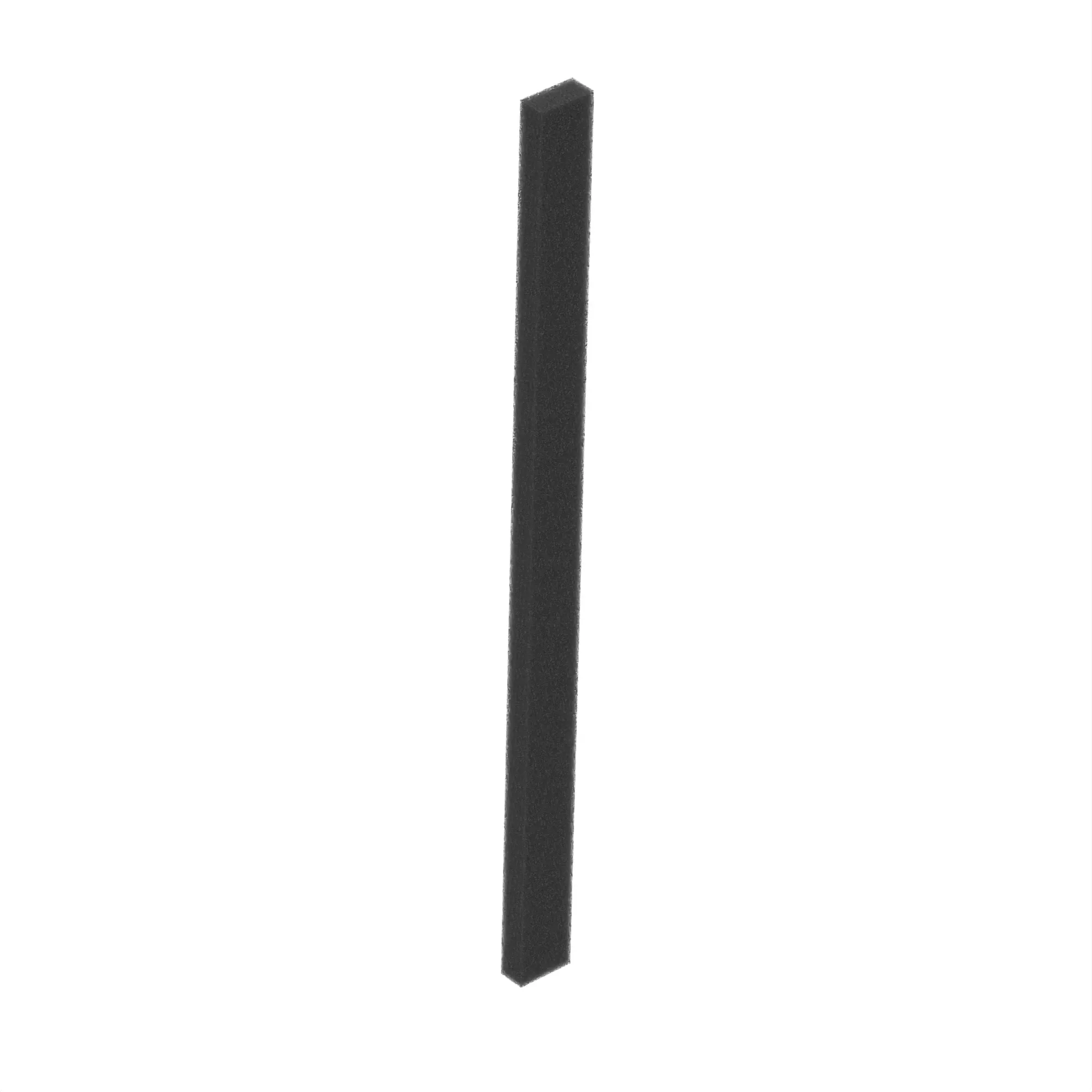 ISOLATOR, COWL, SIDE