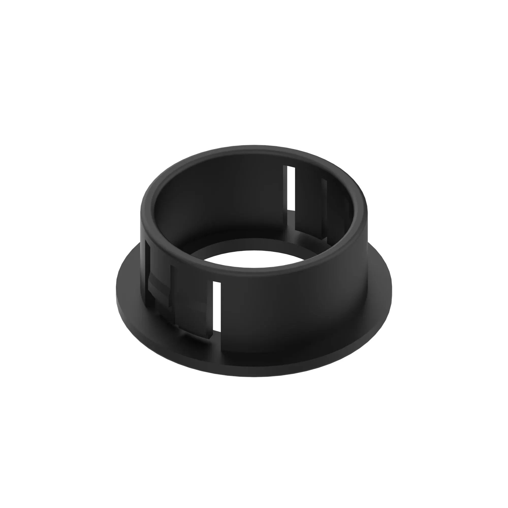 Grommet