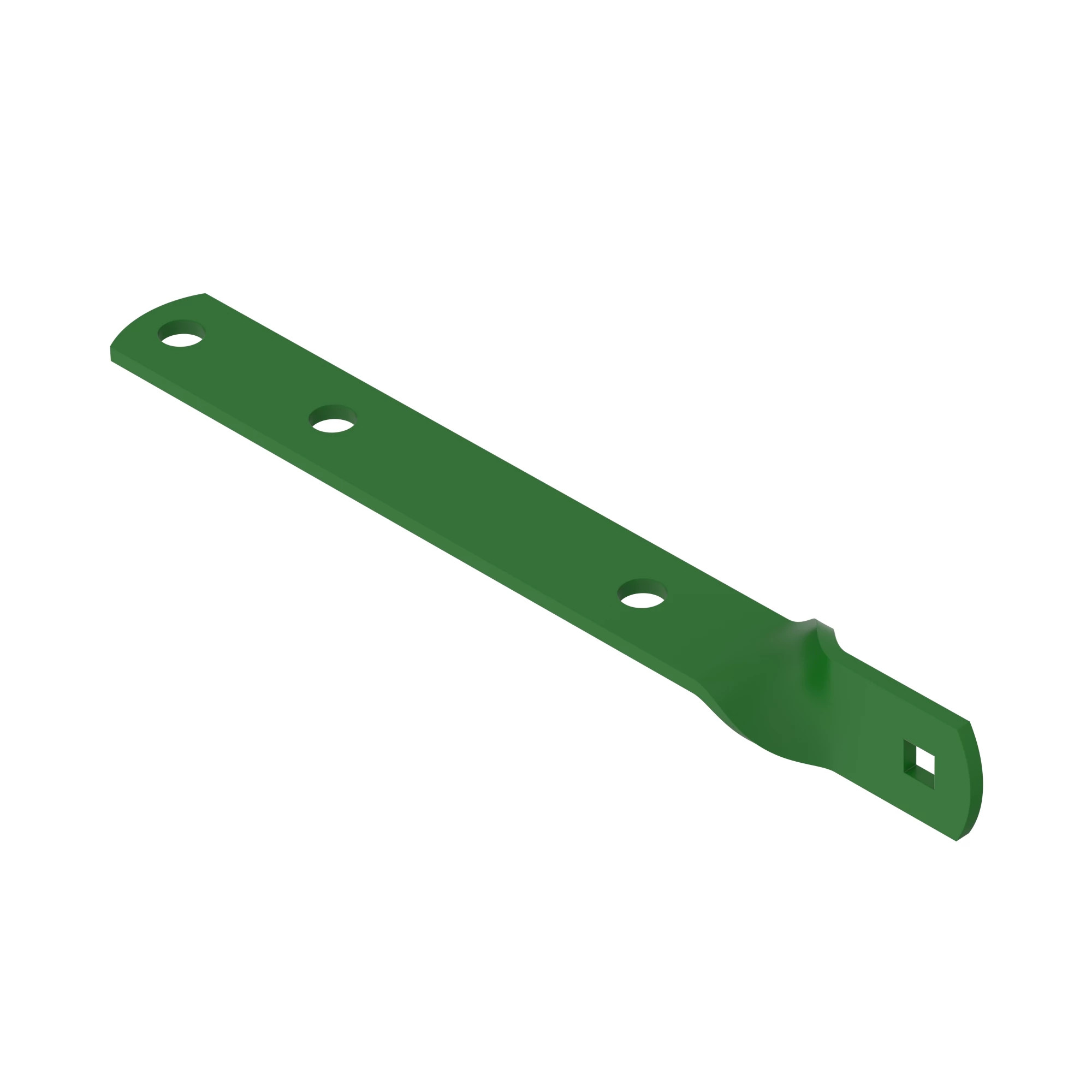 STRAP, ROPE PULL