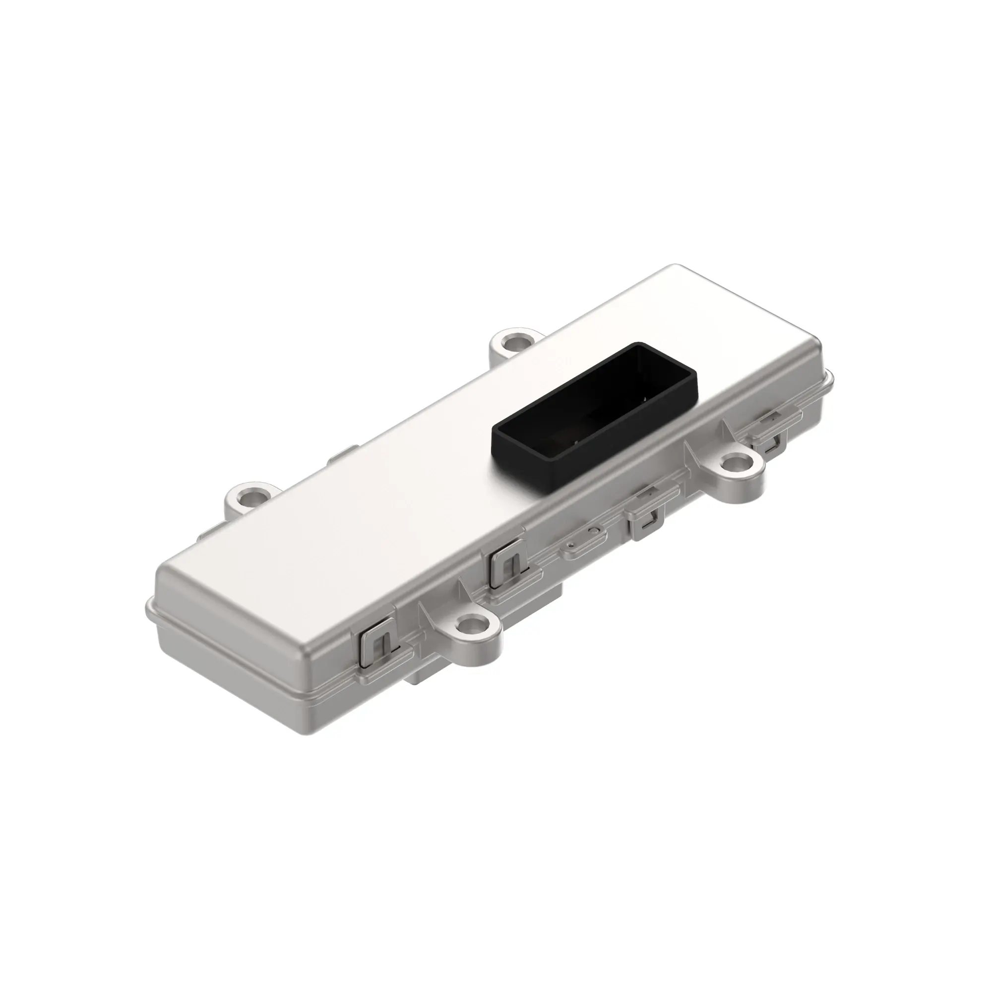 Electronic Control Unit