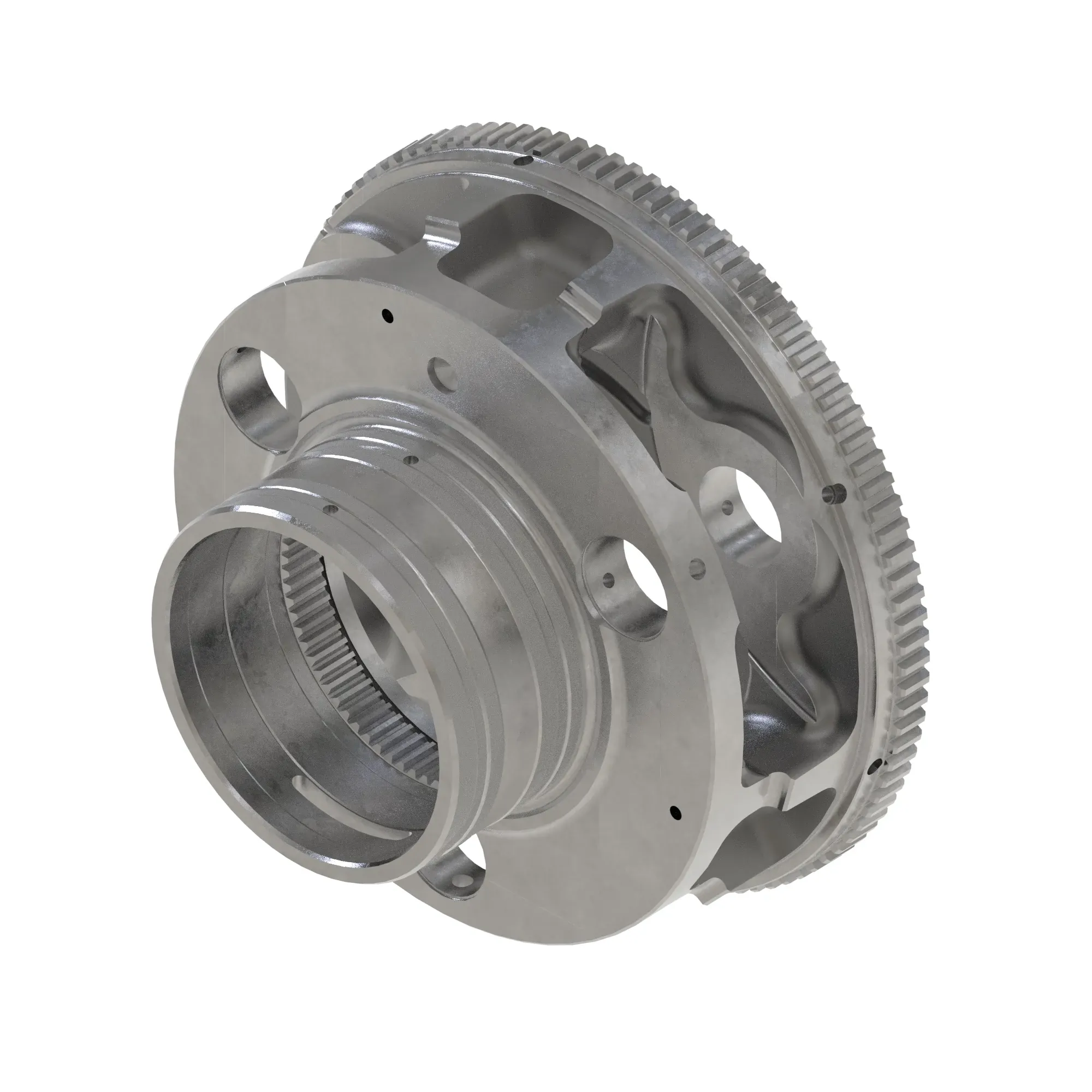 John Deere Planet Pinion Carrier - R573672