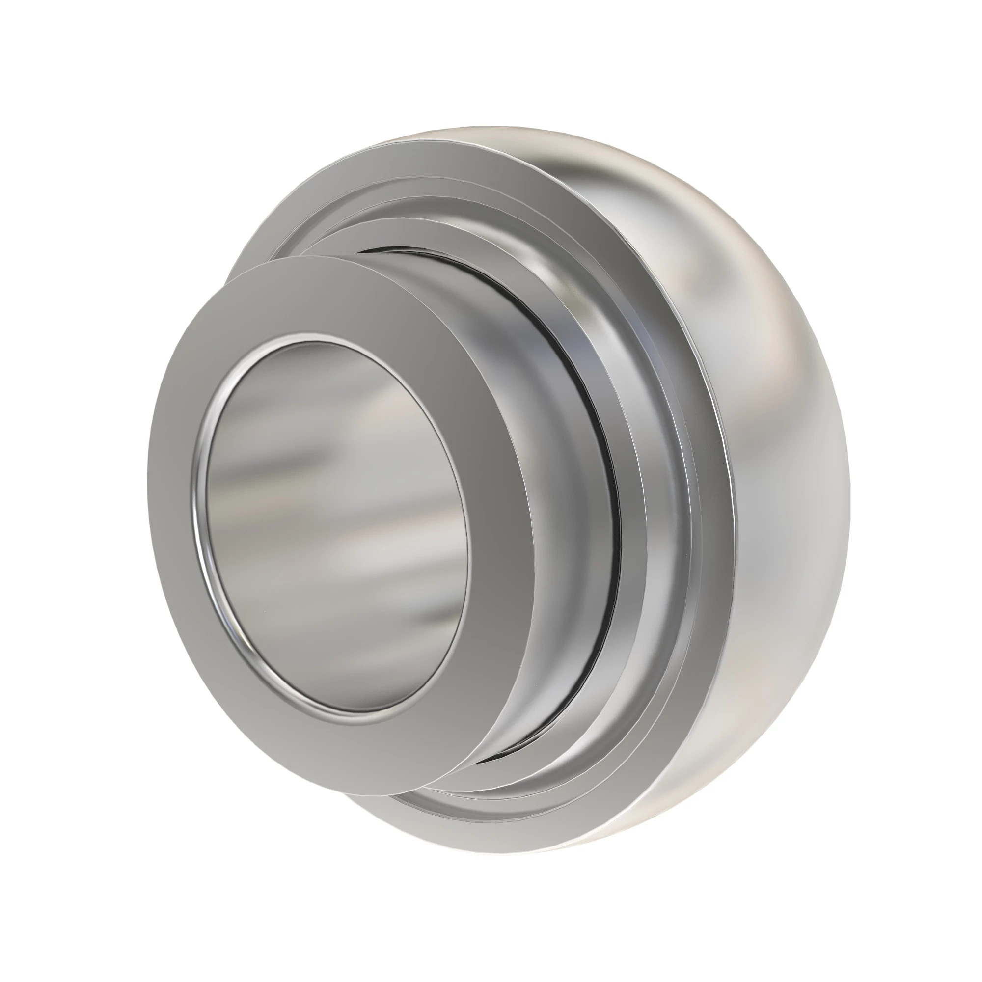 John Deere Cylindrical Ball Bearing - AE42697