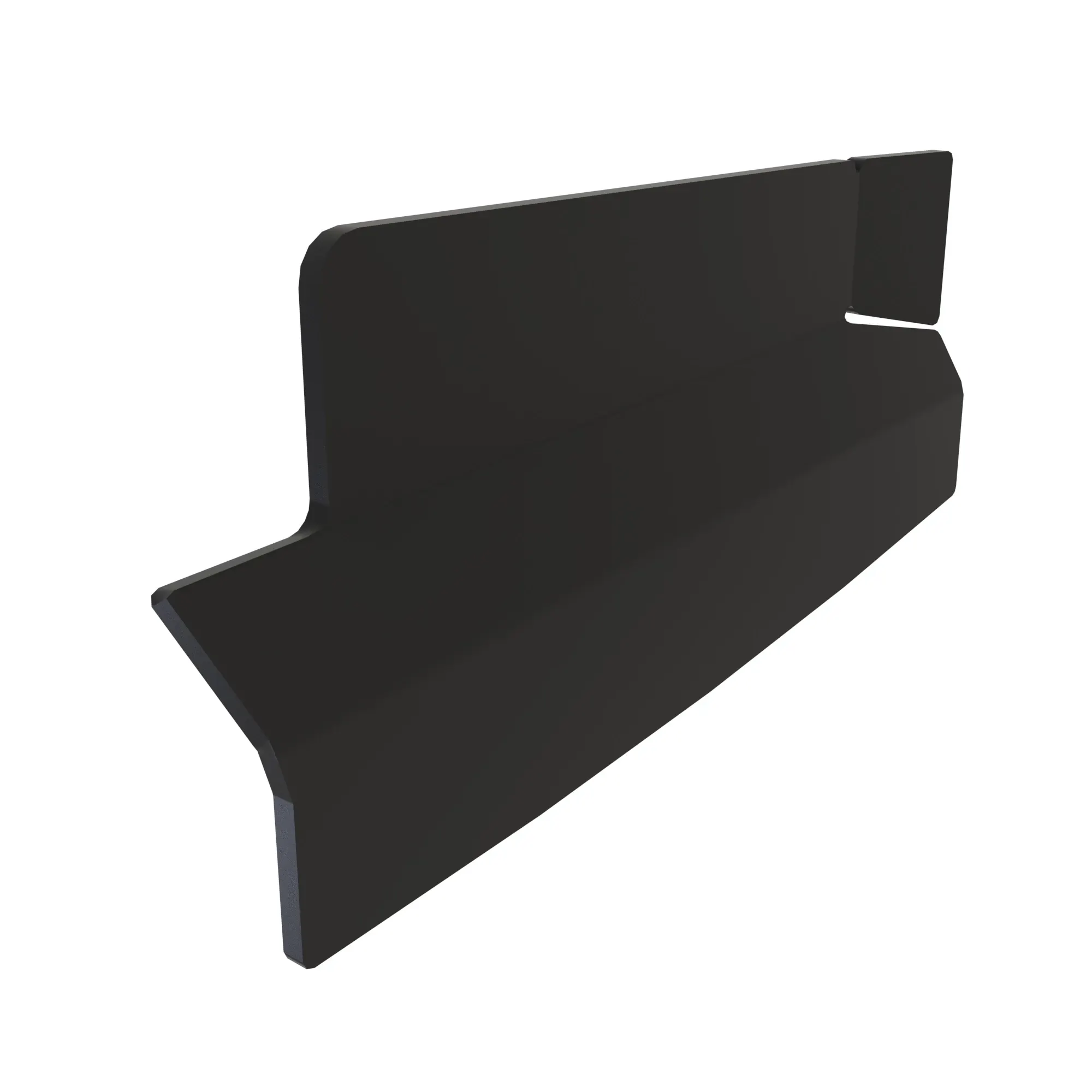 MAT, FLOOR RIGHT