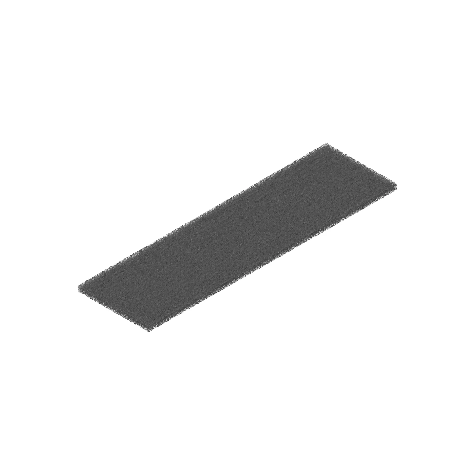 John Deere Sheet - R138064