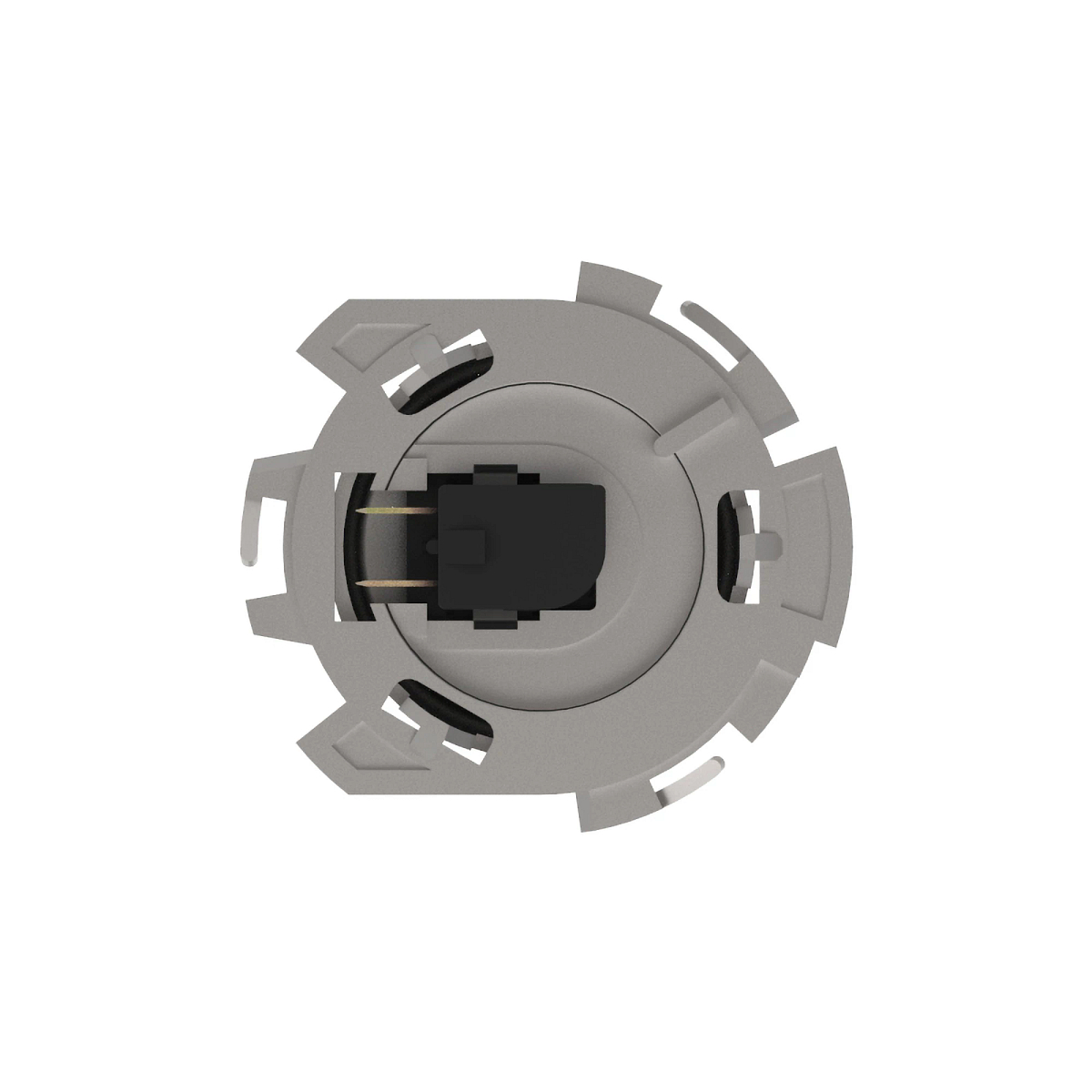 AM124426: Operator Presence Switch | Shop.Deere.com