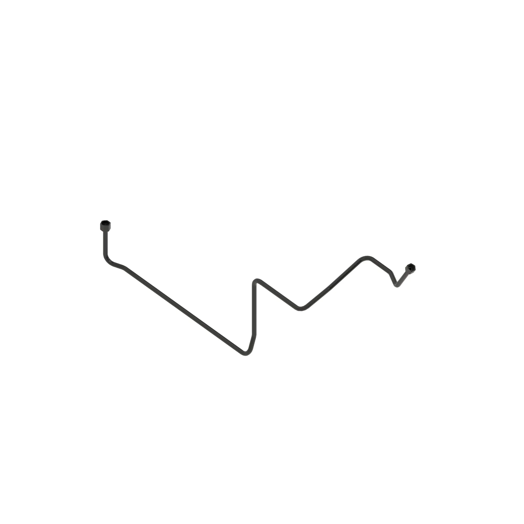 OIL LINE