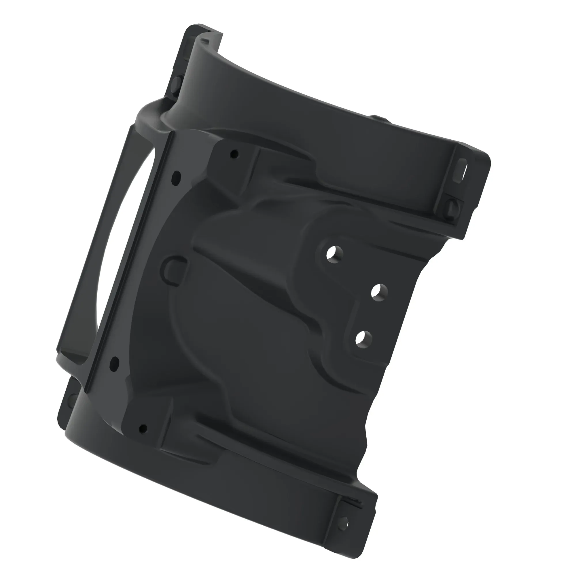 John Deere Bracket - T421137