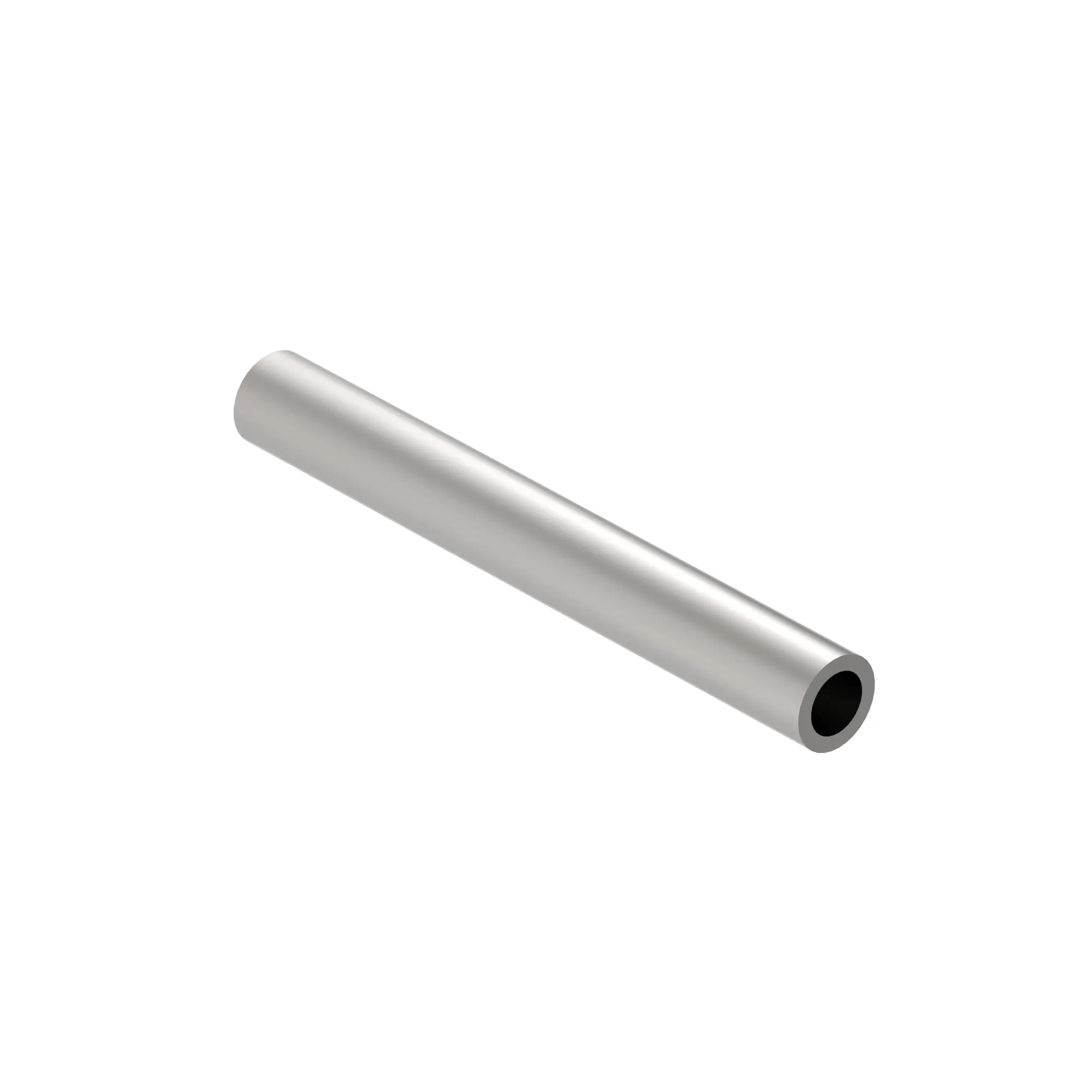 John Deere Plain Spacer - T310045