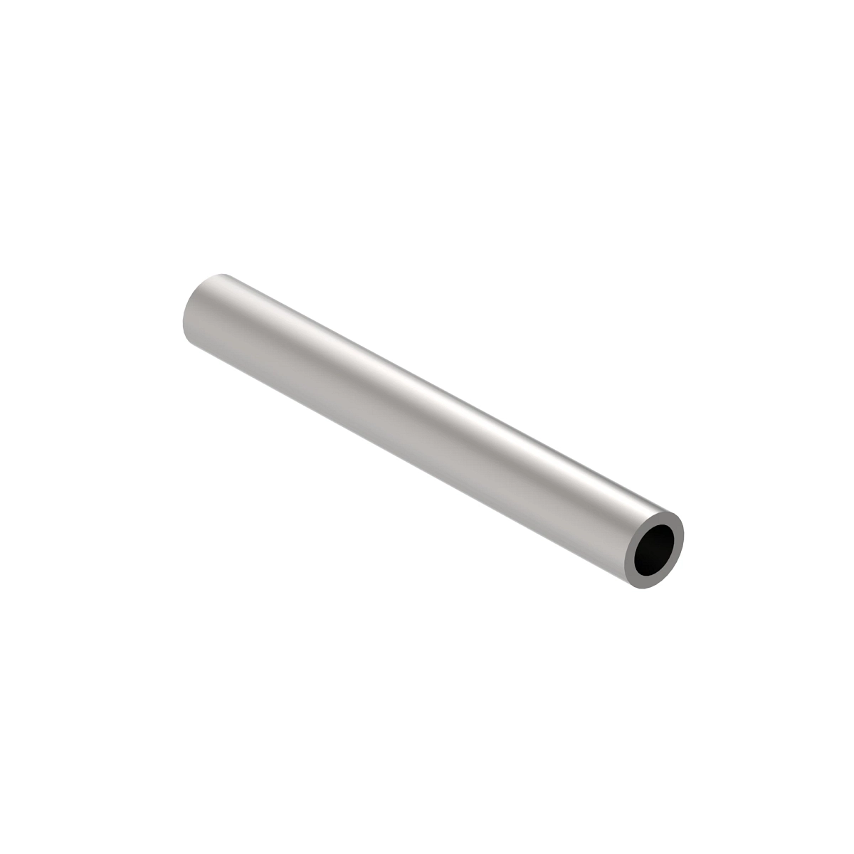 Spacer