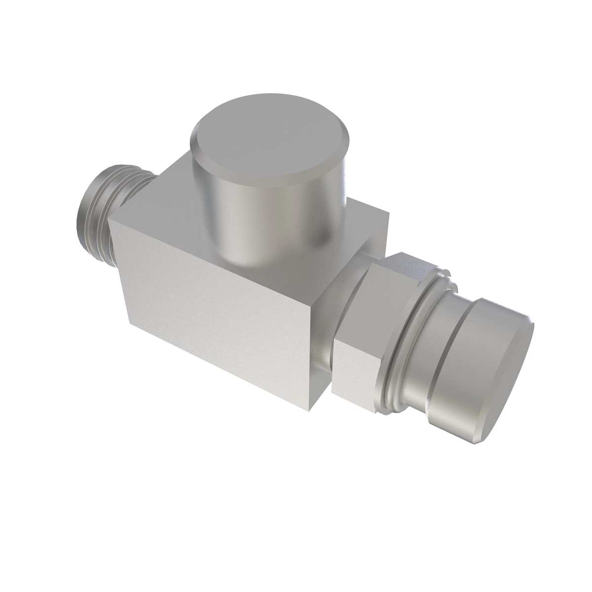 Pressure Relief Valve