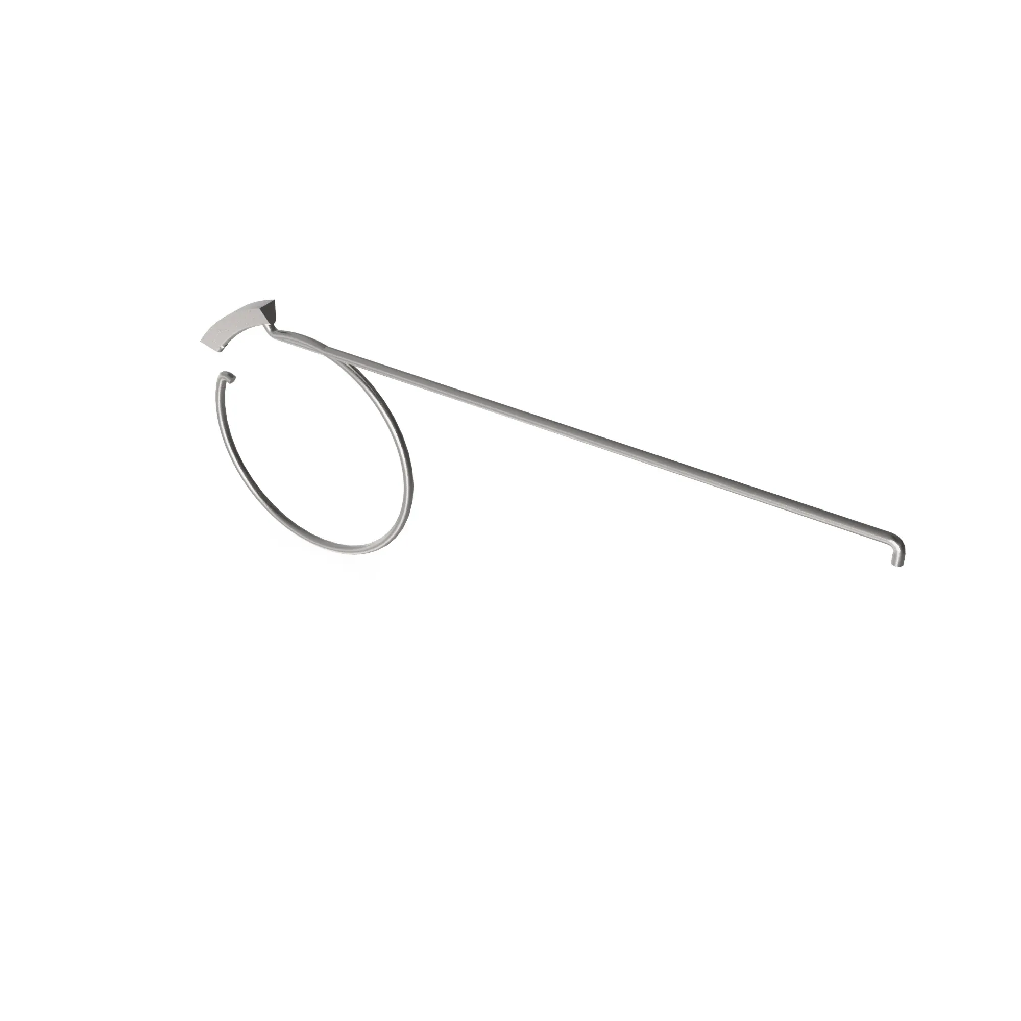 John Deere Wire - H152089