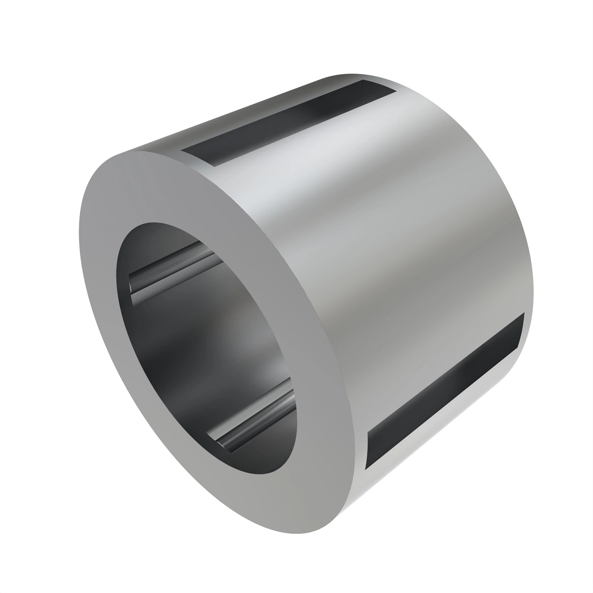 Needle Bearing, K30X45X29.8X3