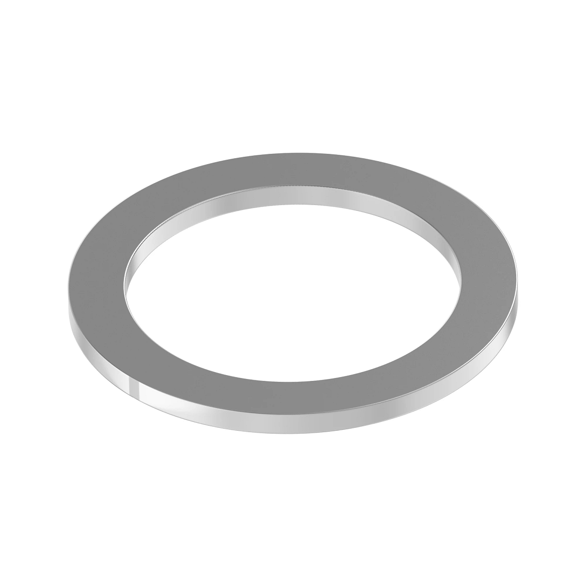 THRUST WASHER